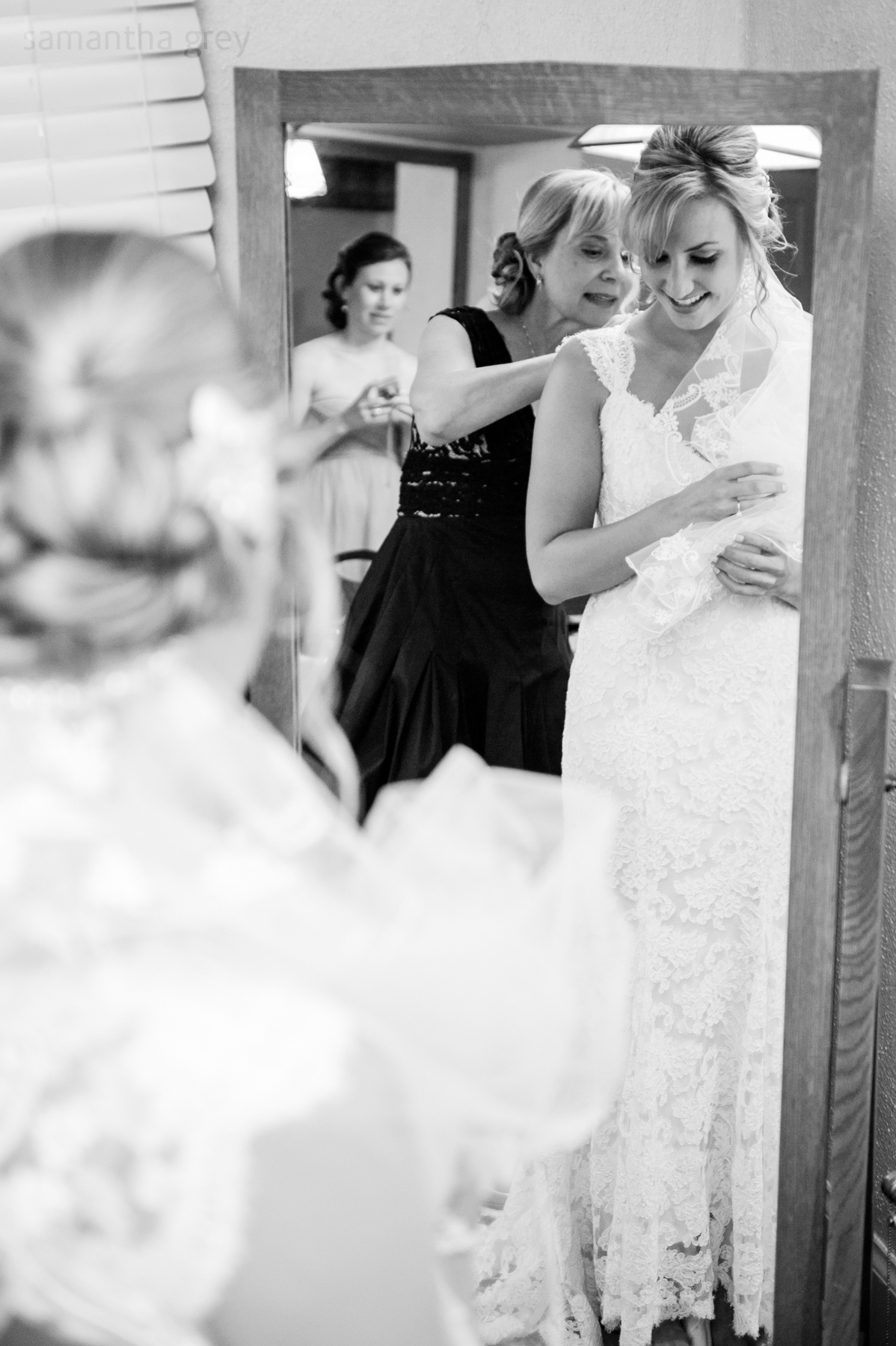 Beth+Eric-SamanthaGrey-01