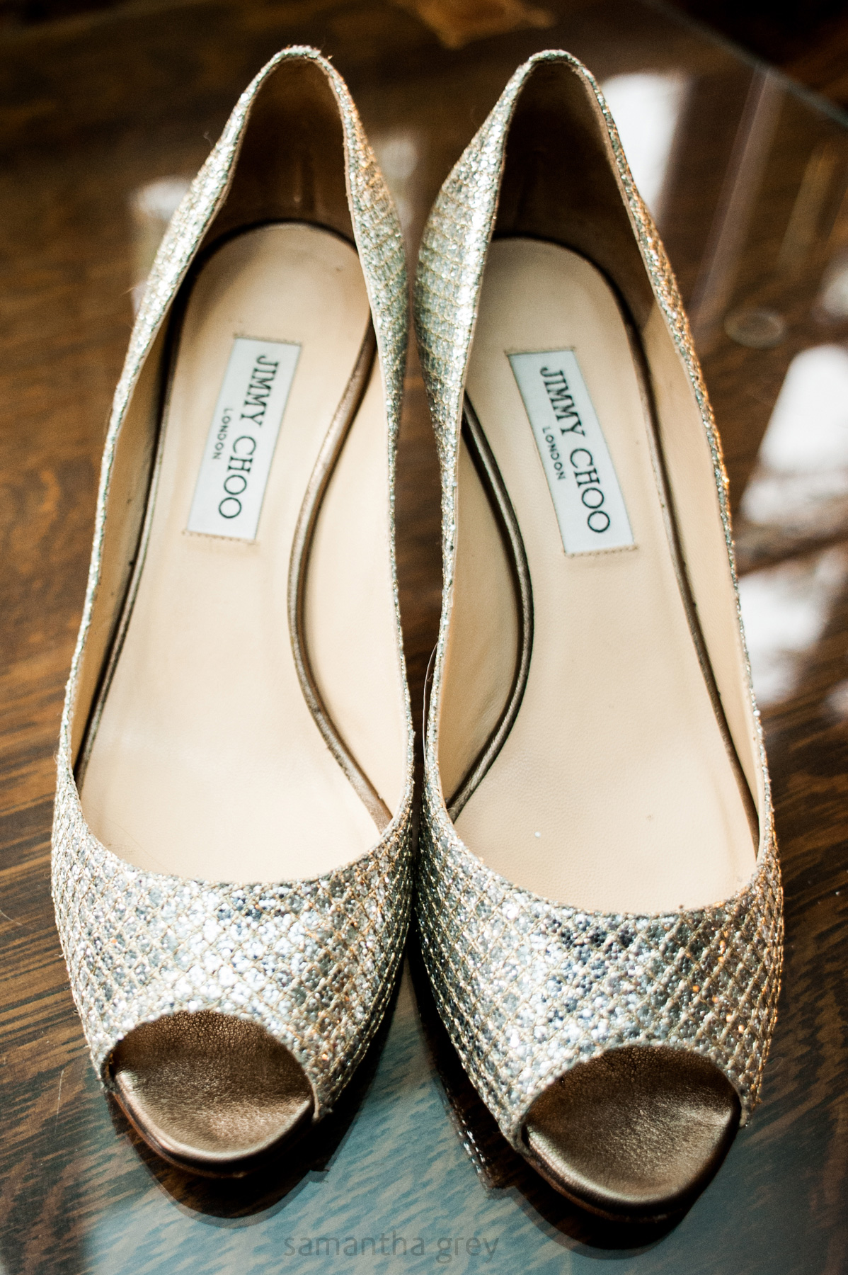 Beth+Eric-SamanthaGrey-03