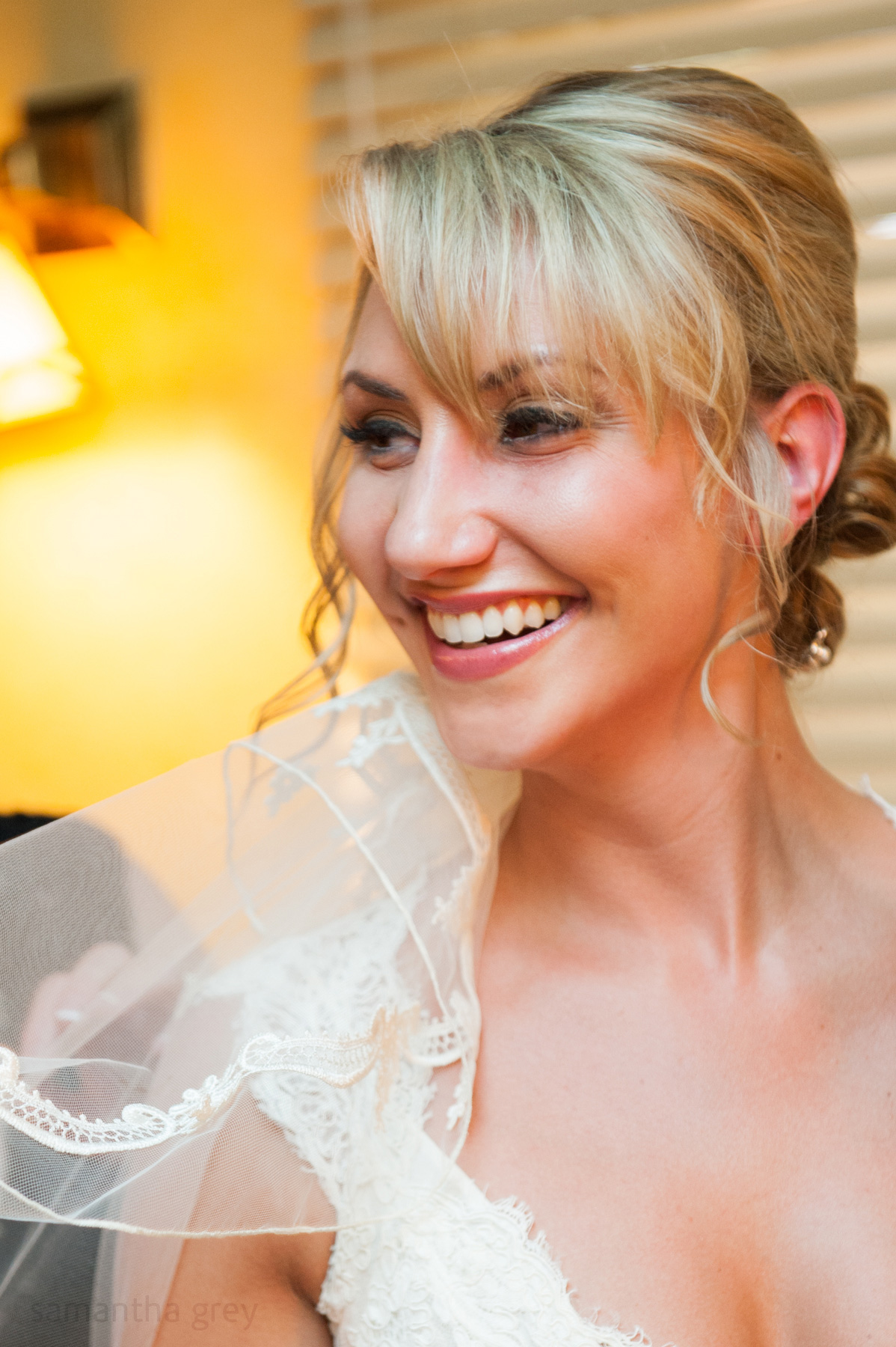 Beth+Eric-SamanthaGrey-04