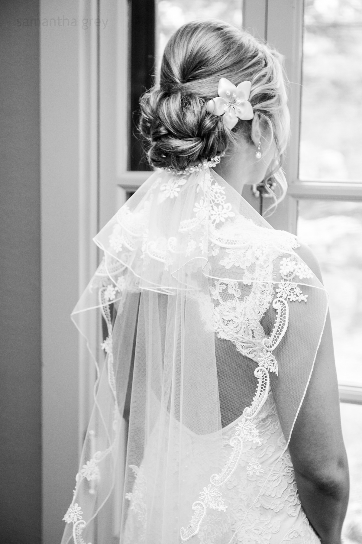 Beth+Eric-SamanthaGrey-06
