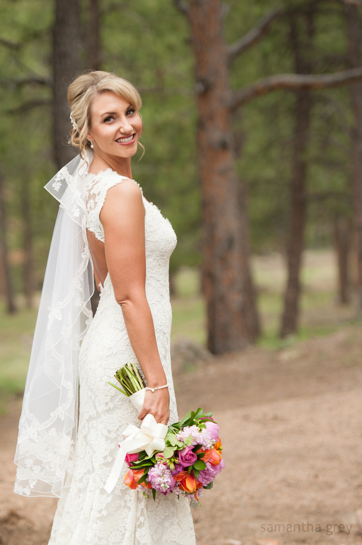 Beth+Eric-SamanthaGrey-07