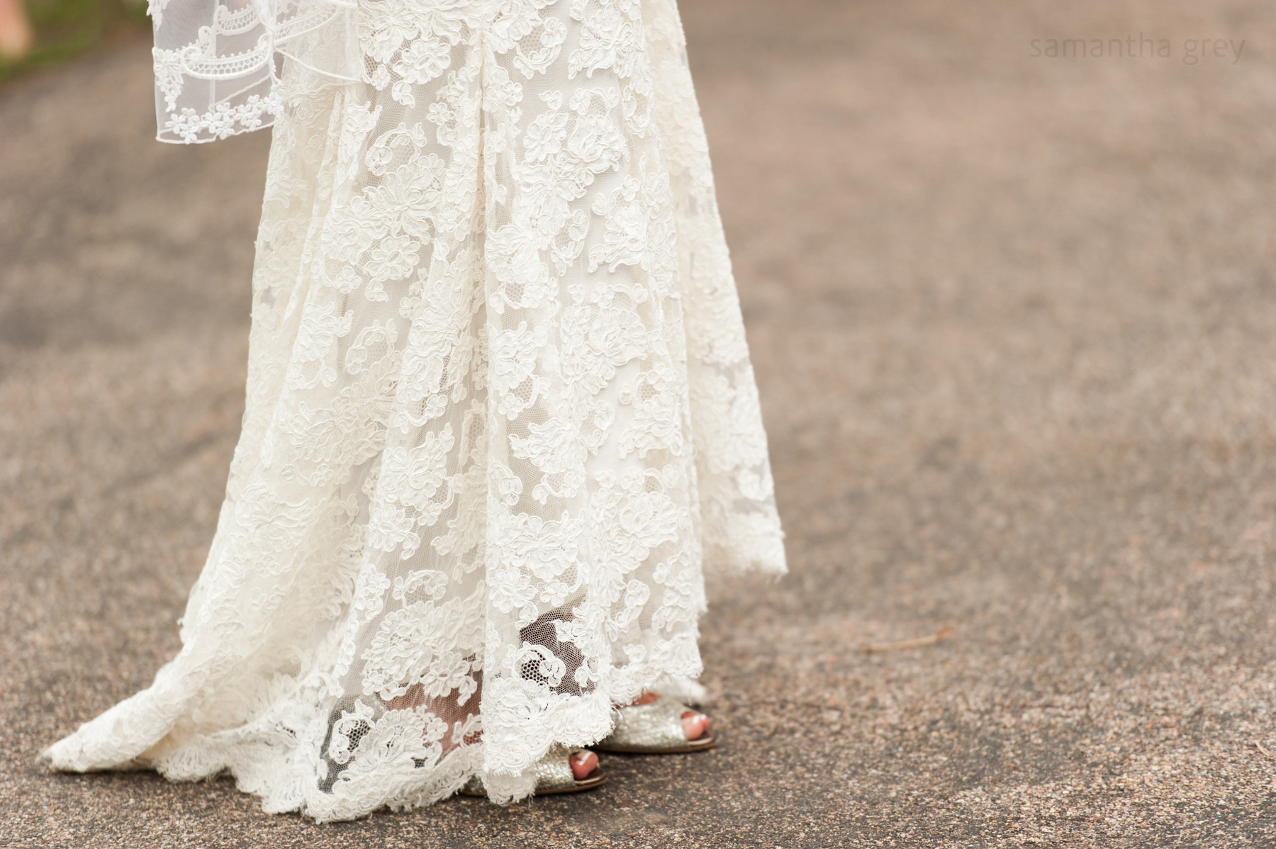Beth+Eric-SamanthaGrey-08