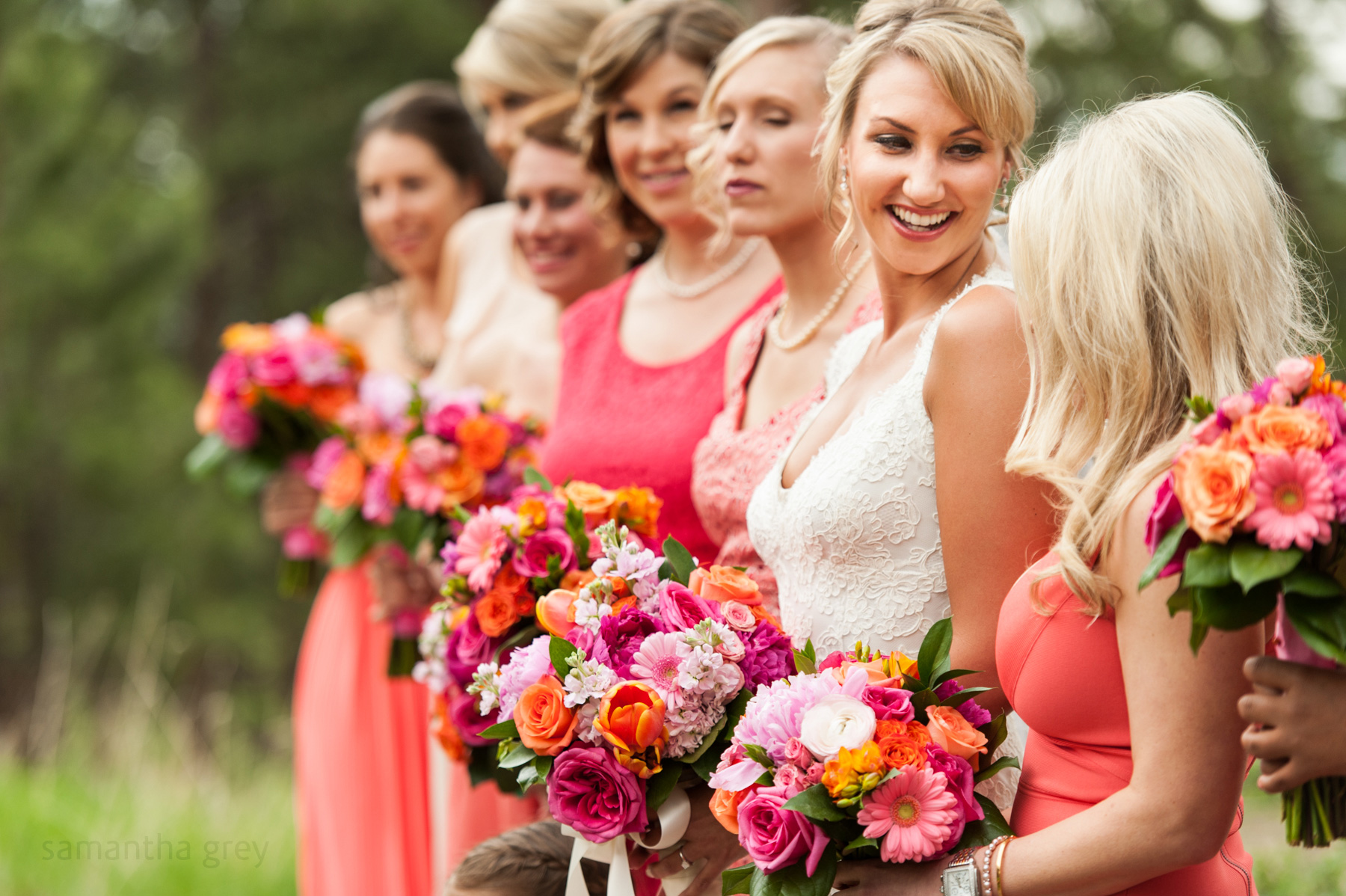 Beth+Eric-SamanthaGrey-11