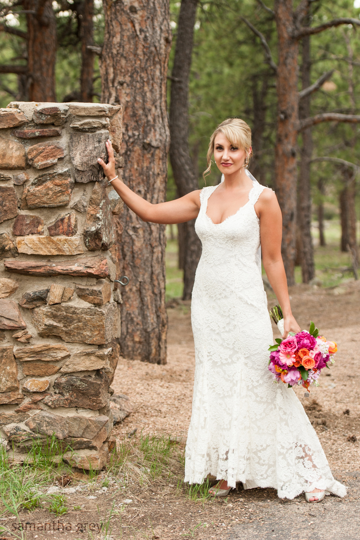 Beth+Eric-SamanthaGrey-12