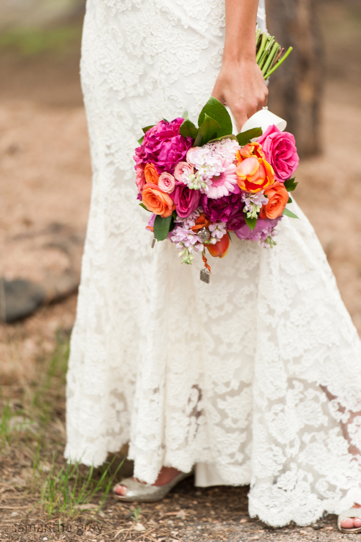Beth+Eric-SamanthaGrey-13
