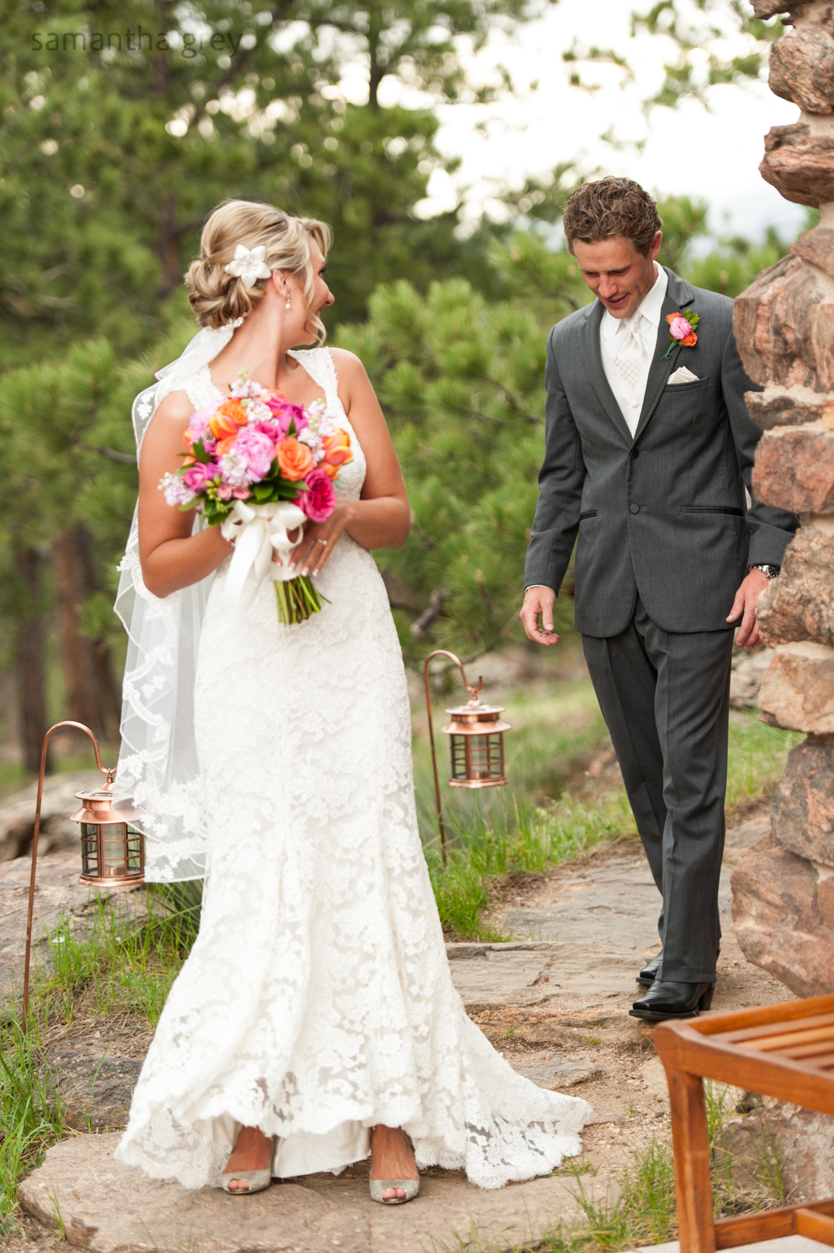 Beth+Eric-SamanthaGrey-15