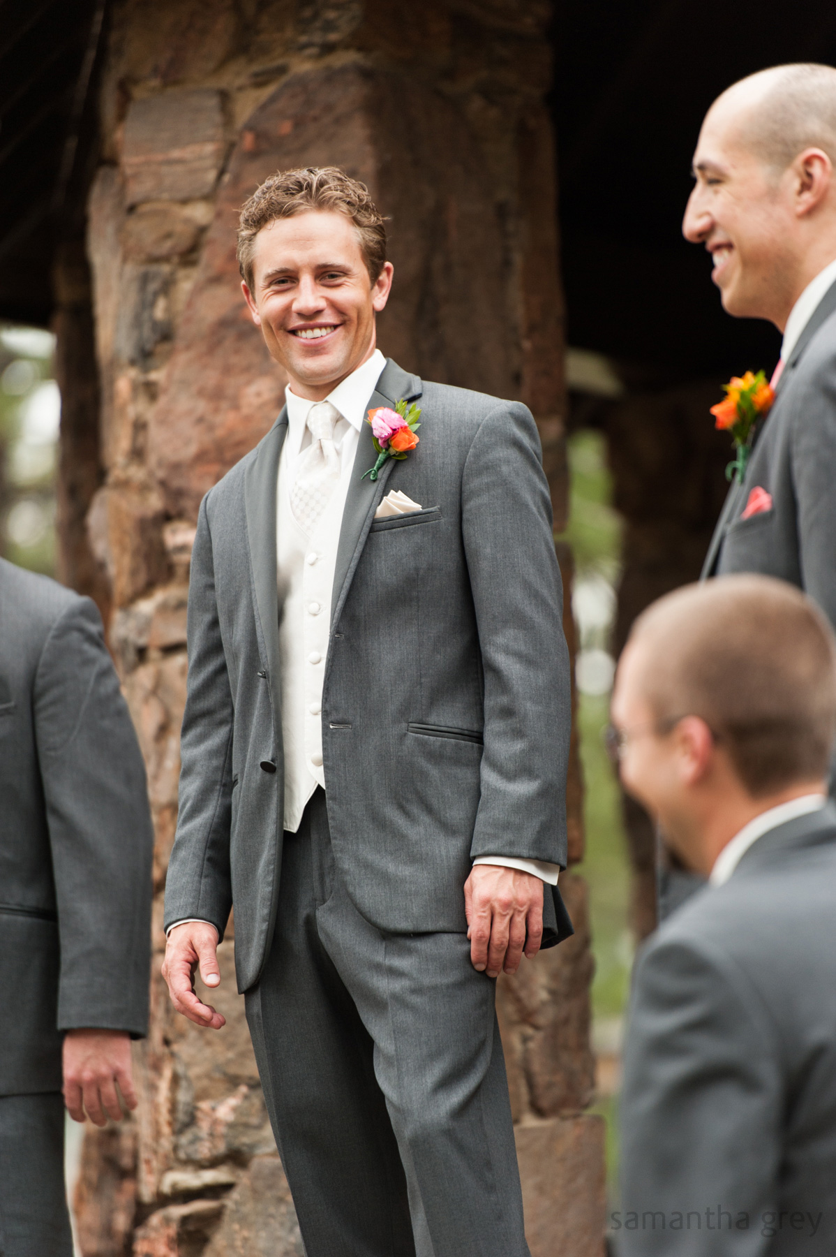 Beth+Eric-SamanthaGrey-17