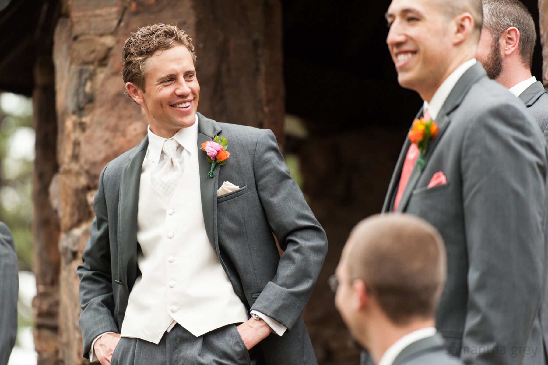 Beth+Eric-SamanthaGrey-18