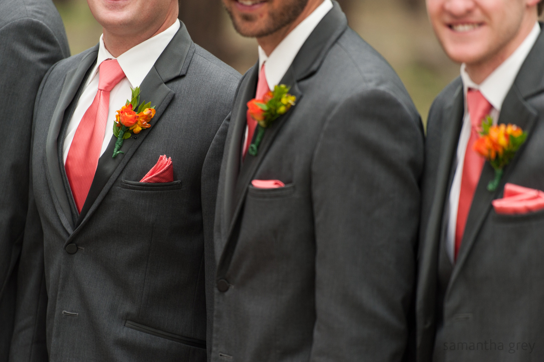 Beth+Eric-SamanthaGrey-19