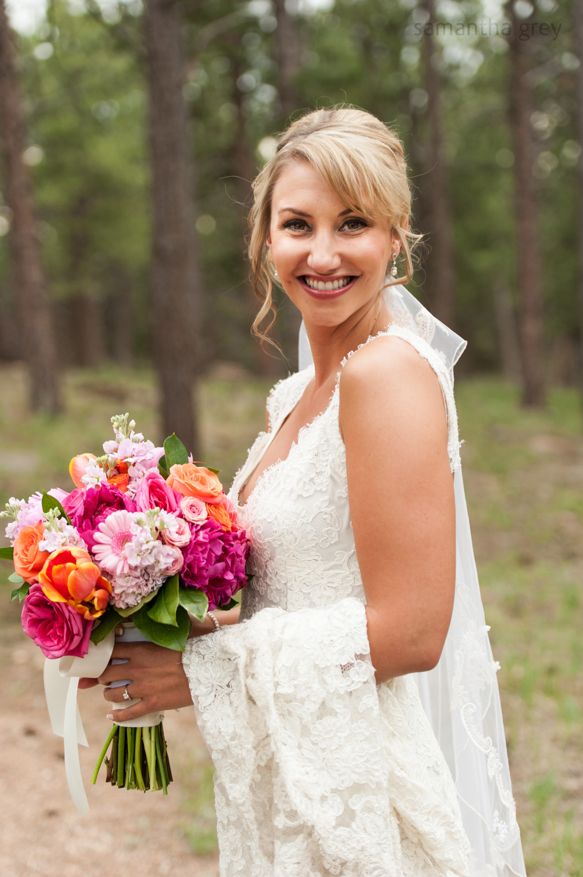 Beth+Eric-SamanthaGrey-20