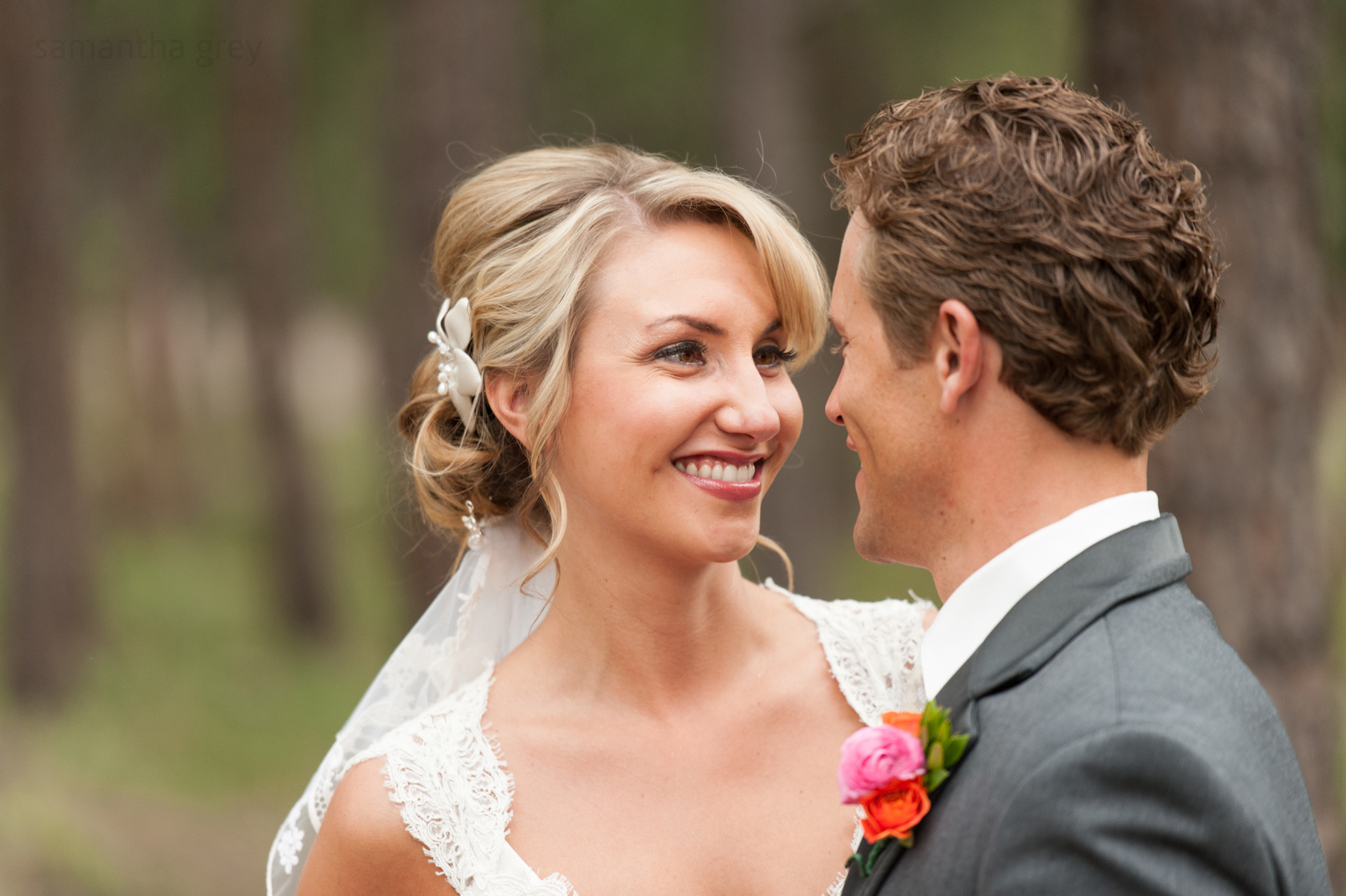 Beth+Eric-SamanthaGrey-21