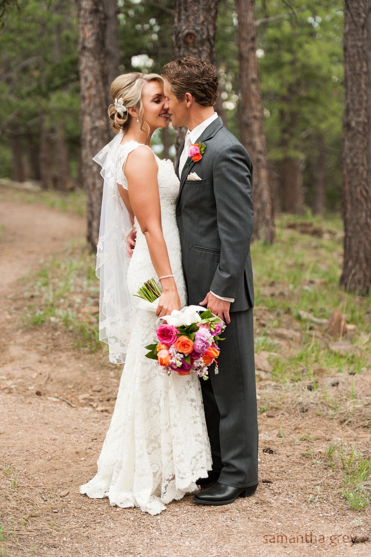 Beth+Eric-SamanthaGrey-22