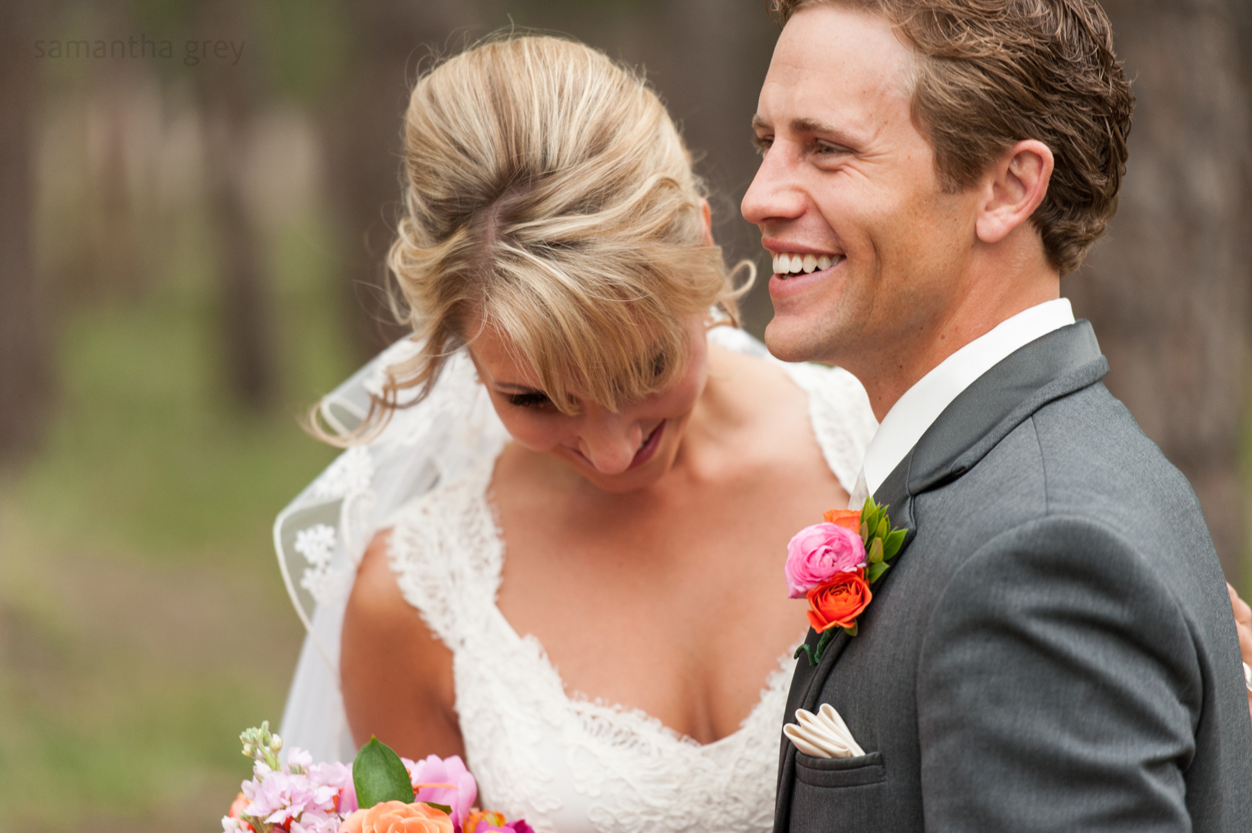 Beth+Eric-SamanthaGrey-23