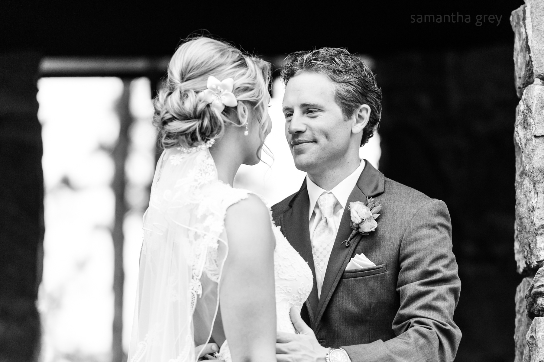Beth+Eric-SamanthaGrey-24