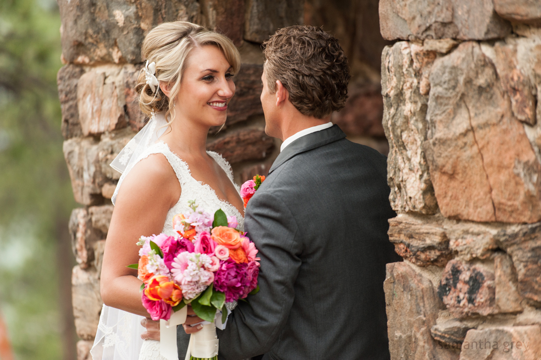 Beth+Eric-SamanthaGrey-25