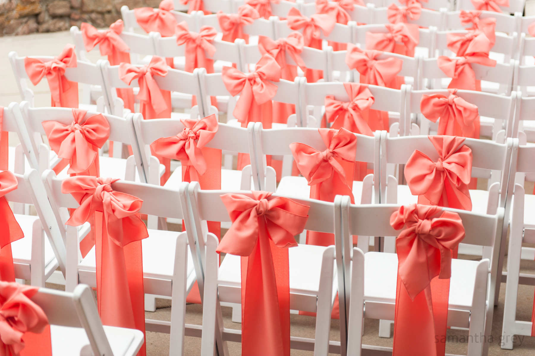 Beth+Eric-SamanthaGrey-27