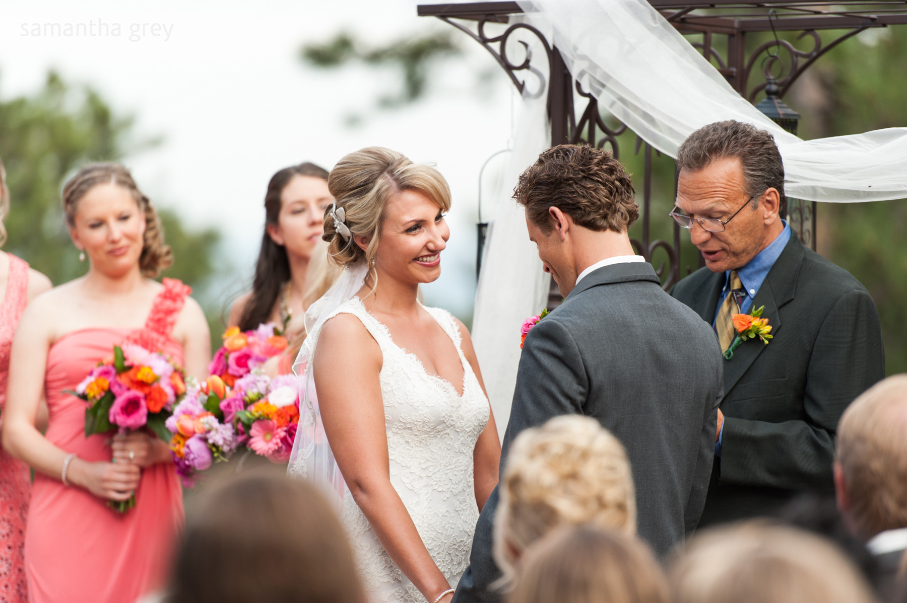 Beth+Eric-SamanthaGrey-29