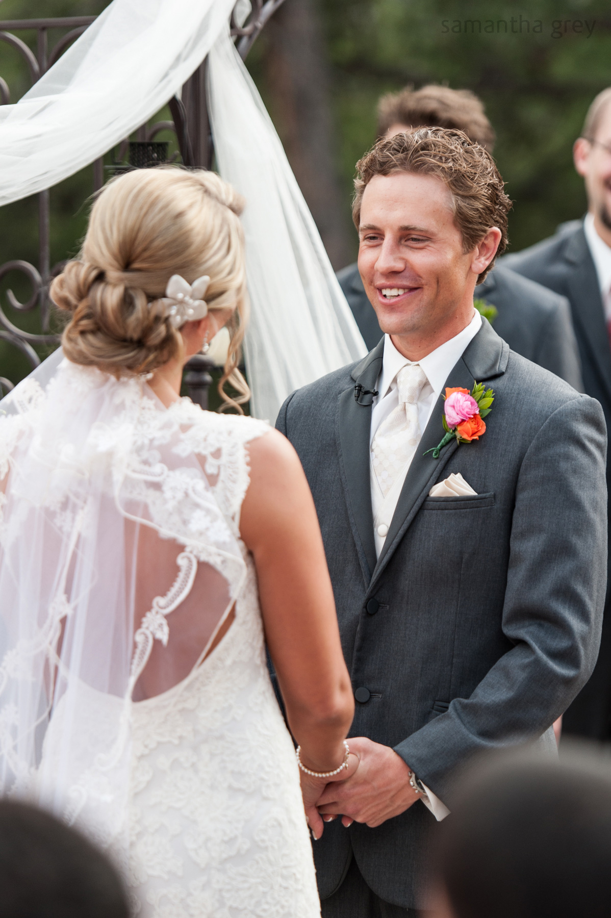 Beth+Eric-SamanthaGrey-30