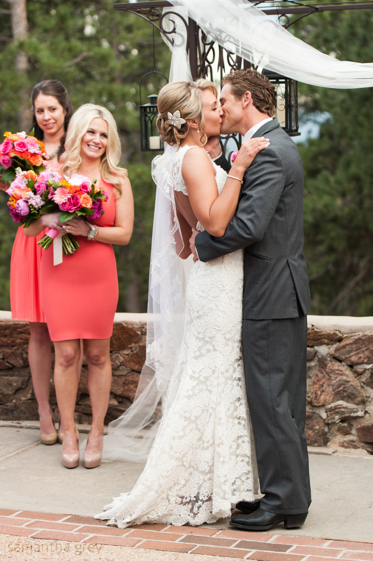 Beth+Eric-SamanthaGrey-31