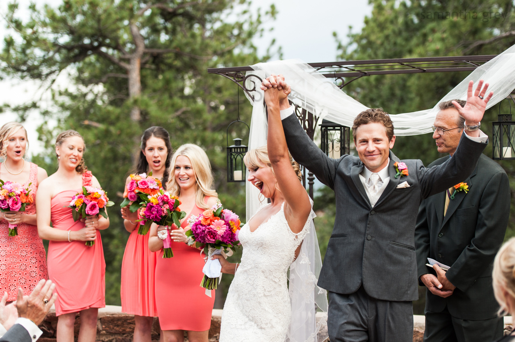 Beth+Eric-SamanthaGrey-32