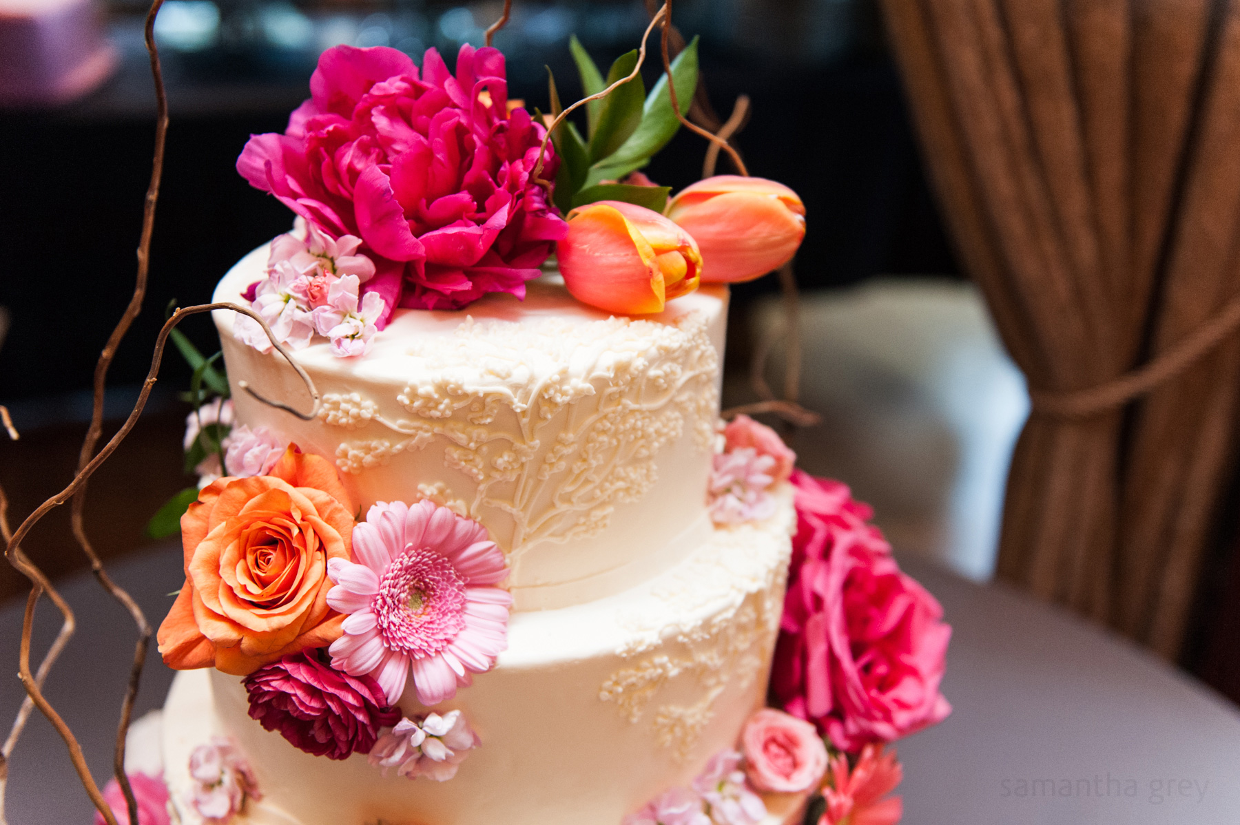 Beth+Eric-SamanthaGrey-33