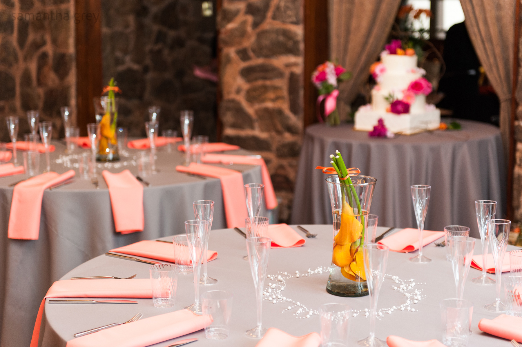 Beth+Eric-SamanthaGrey-34
