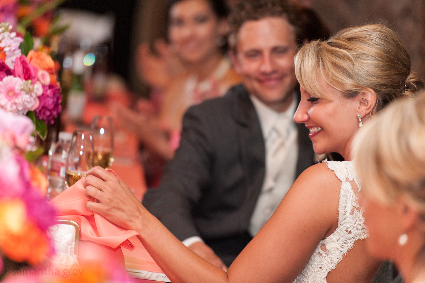 Beth+Eric-SamanthaGrey-37