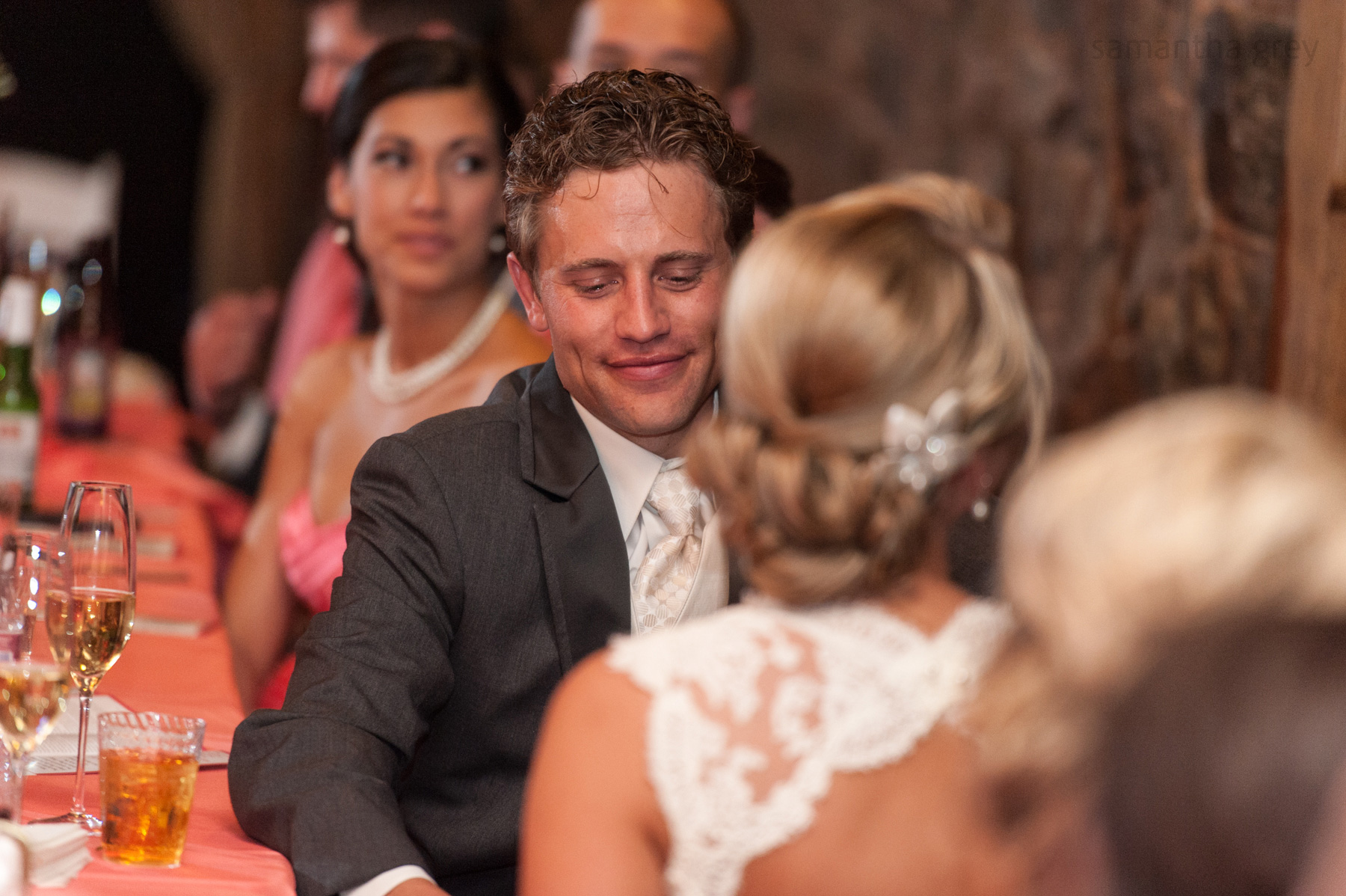 Beth+Eric-SamanthaGrey-39
