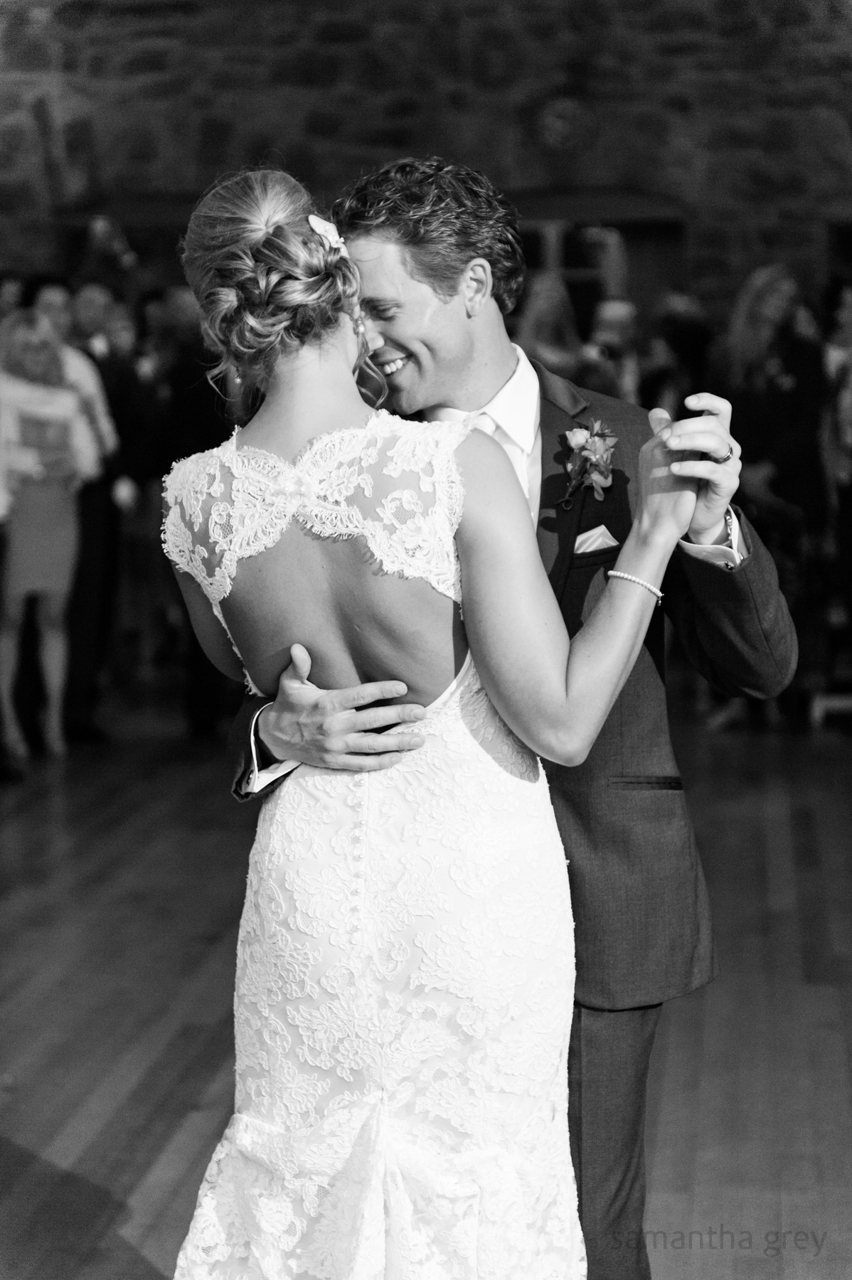 Beth+Eric-SamanthaGrey-40