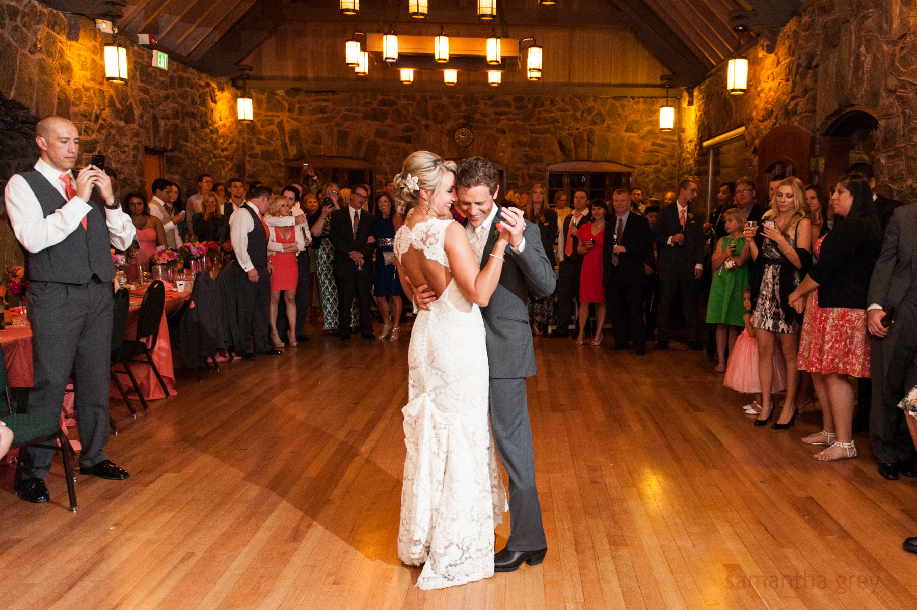 Beth+Eric-SamanthaGrey-41
