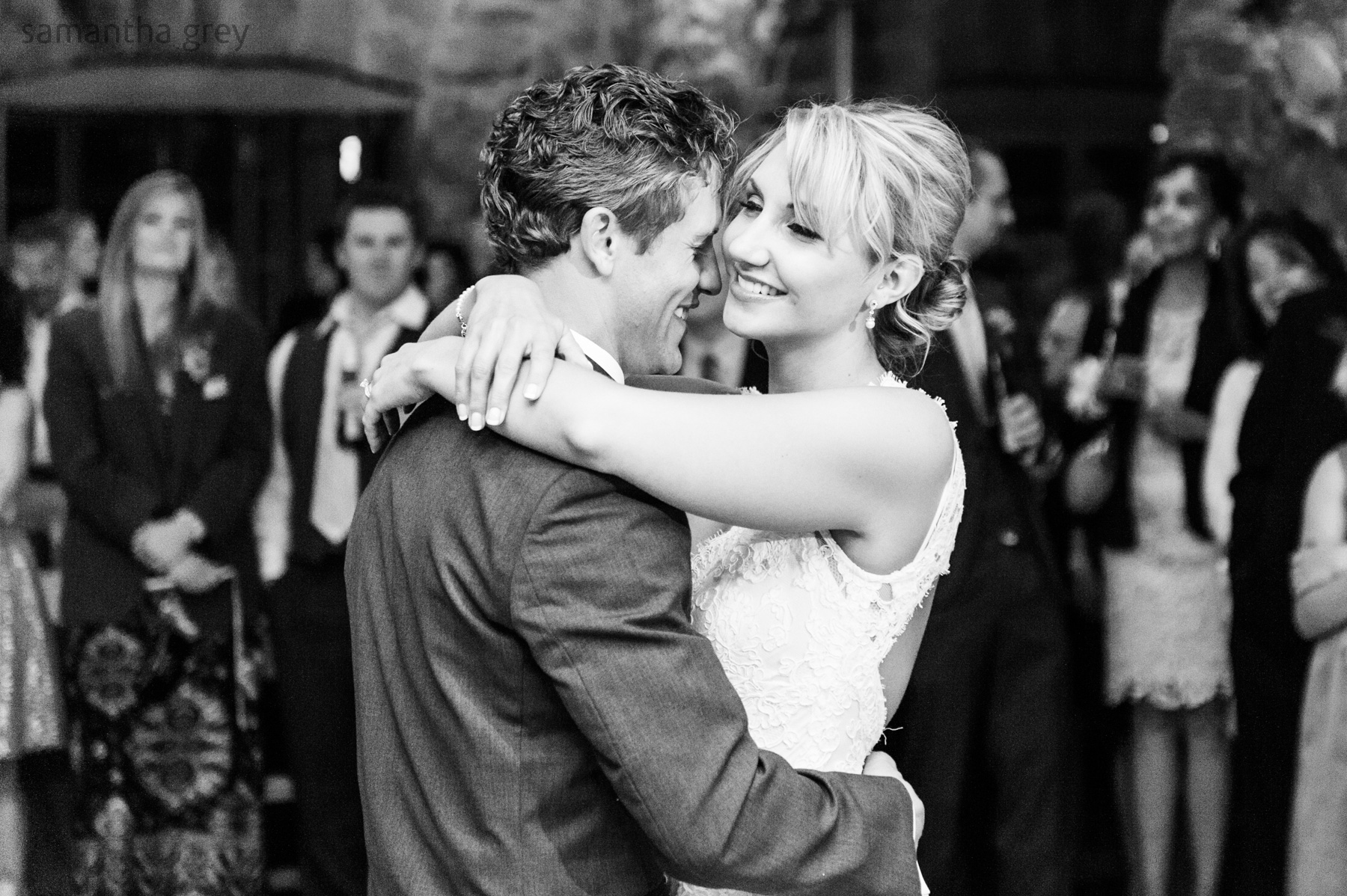 Beth+Eric-SamanthaGrey-42