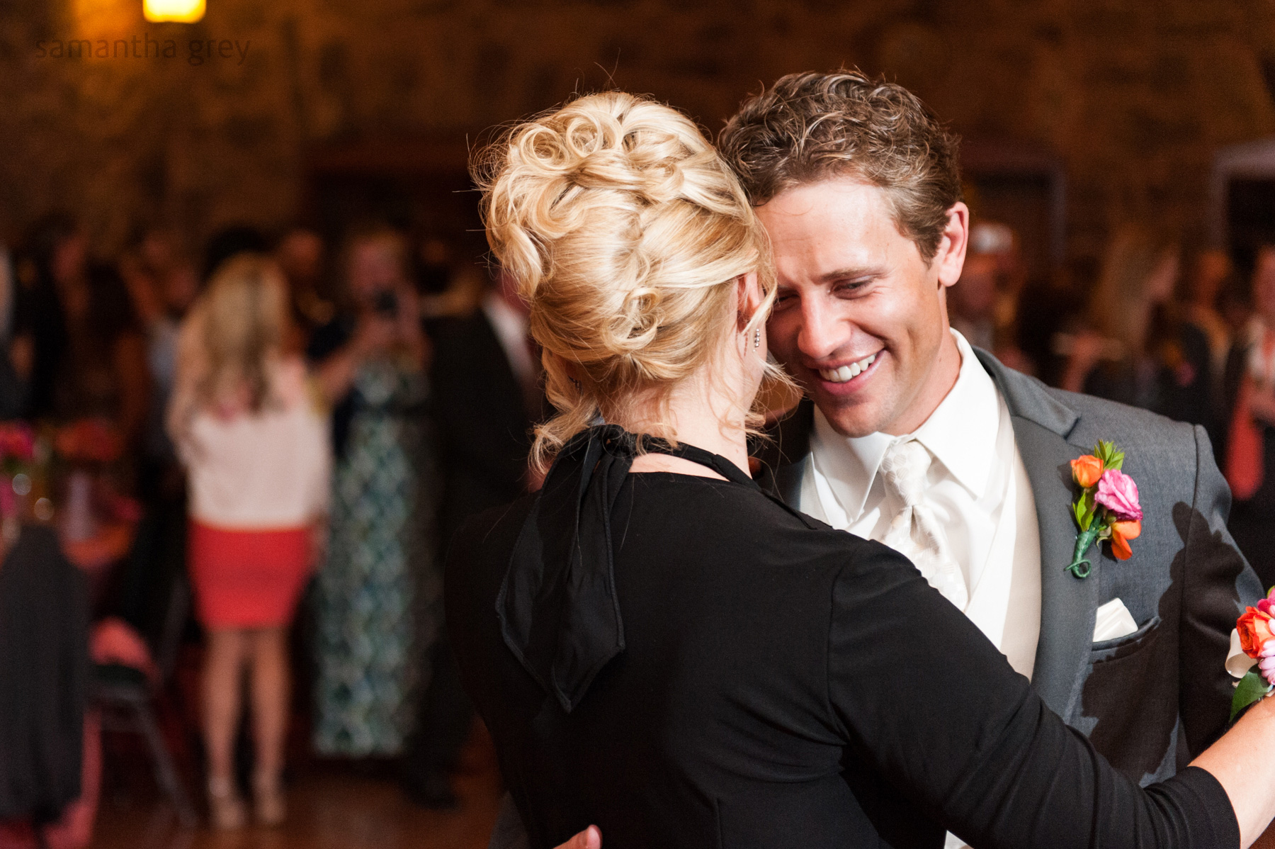 Beth+Eric-SamanthaGrey-43