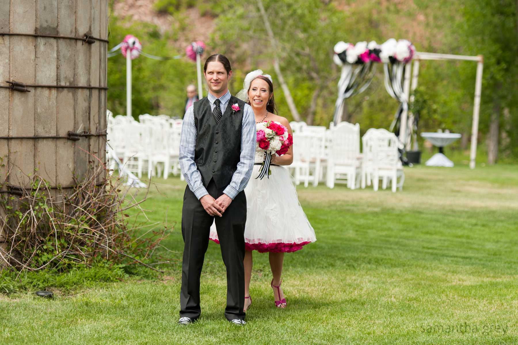Mara+Josh-SamanthaGrey-07