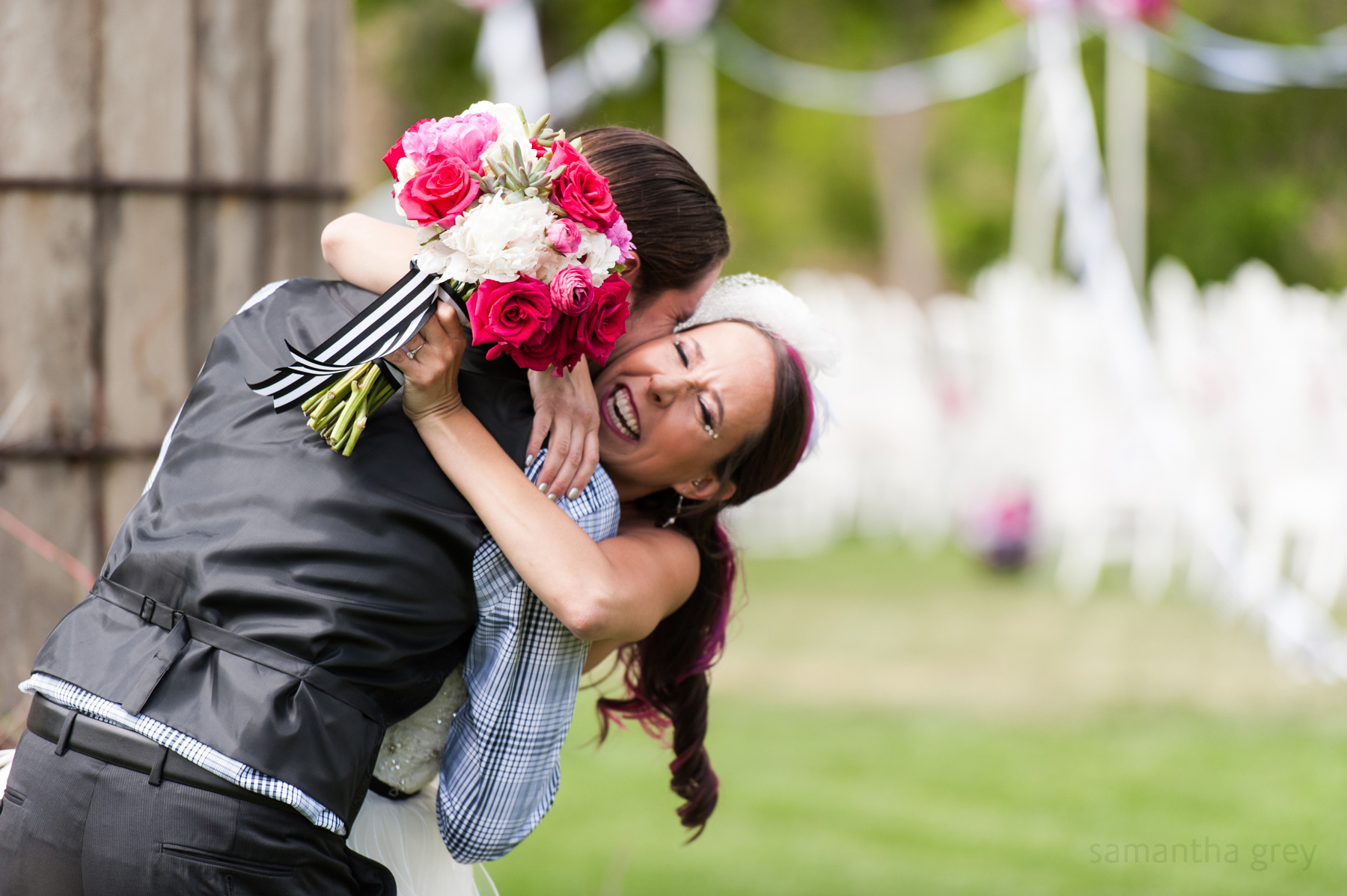 Mara+Josh-SamanthaGrey-08