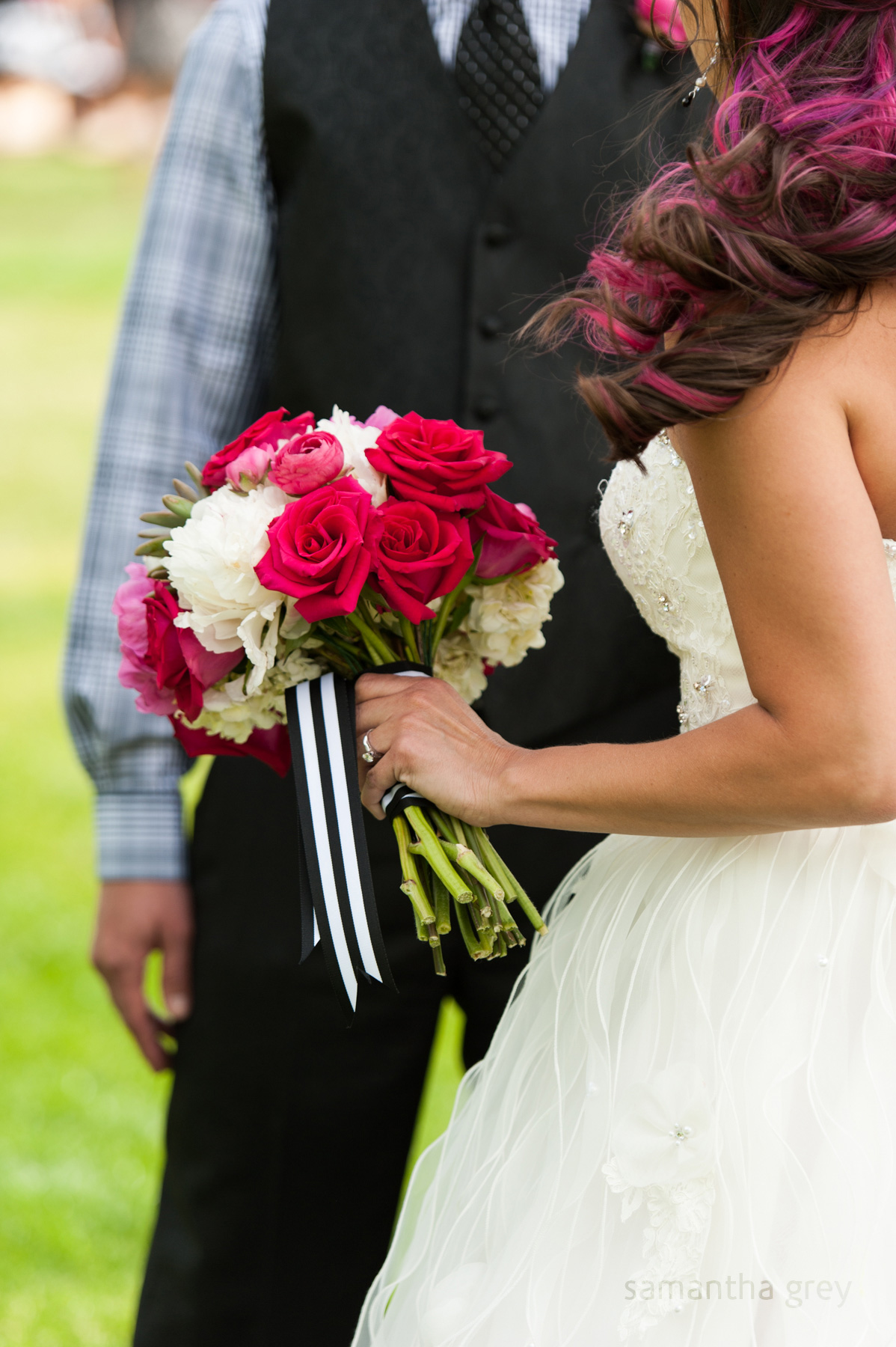 Mara+Josh-SamanthaGrey-09