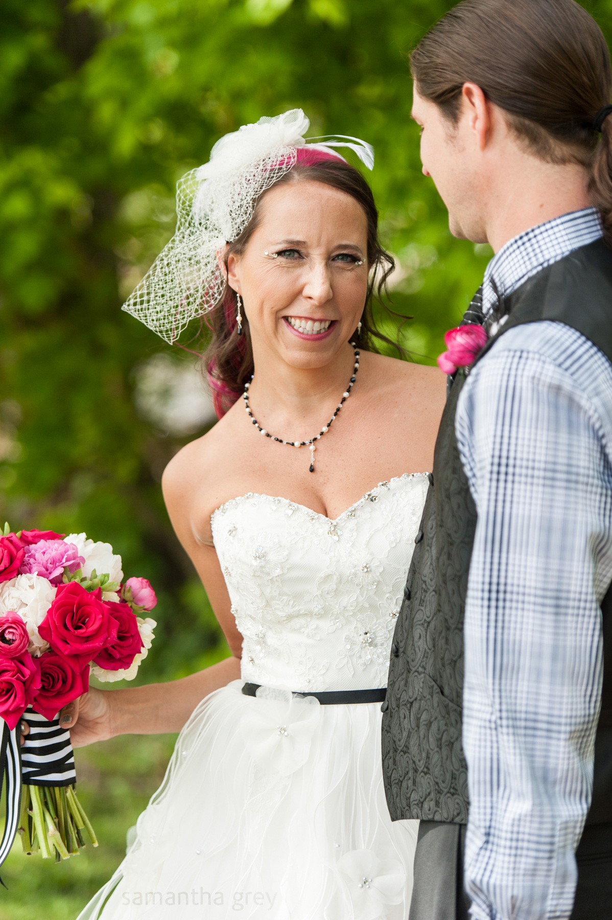 Mara+Josh-SamanthaGrey-10