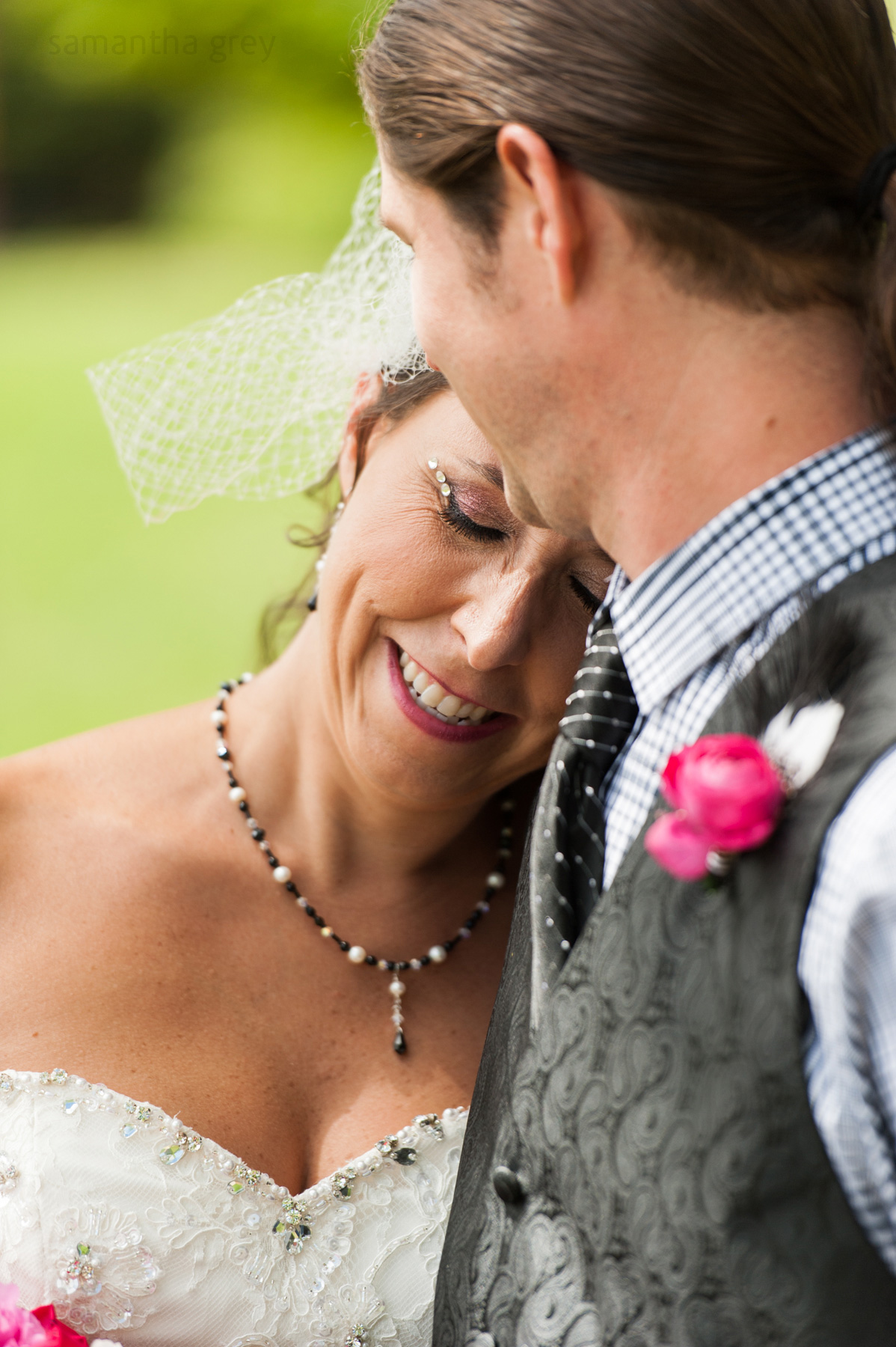 Mara+Josh-SamanthaGrey-11