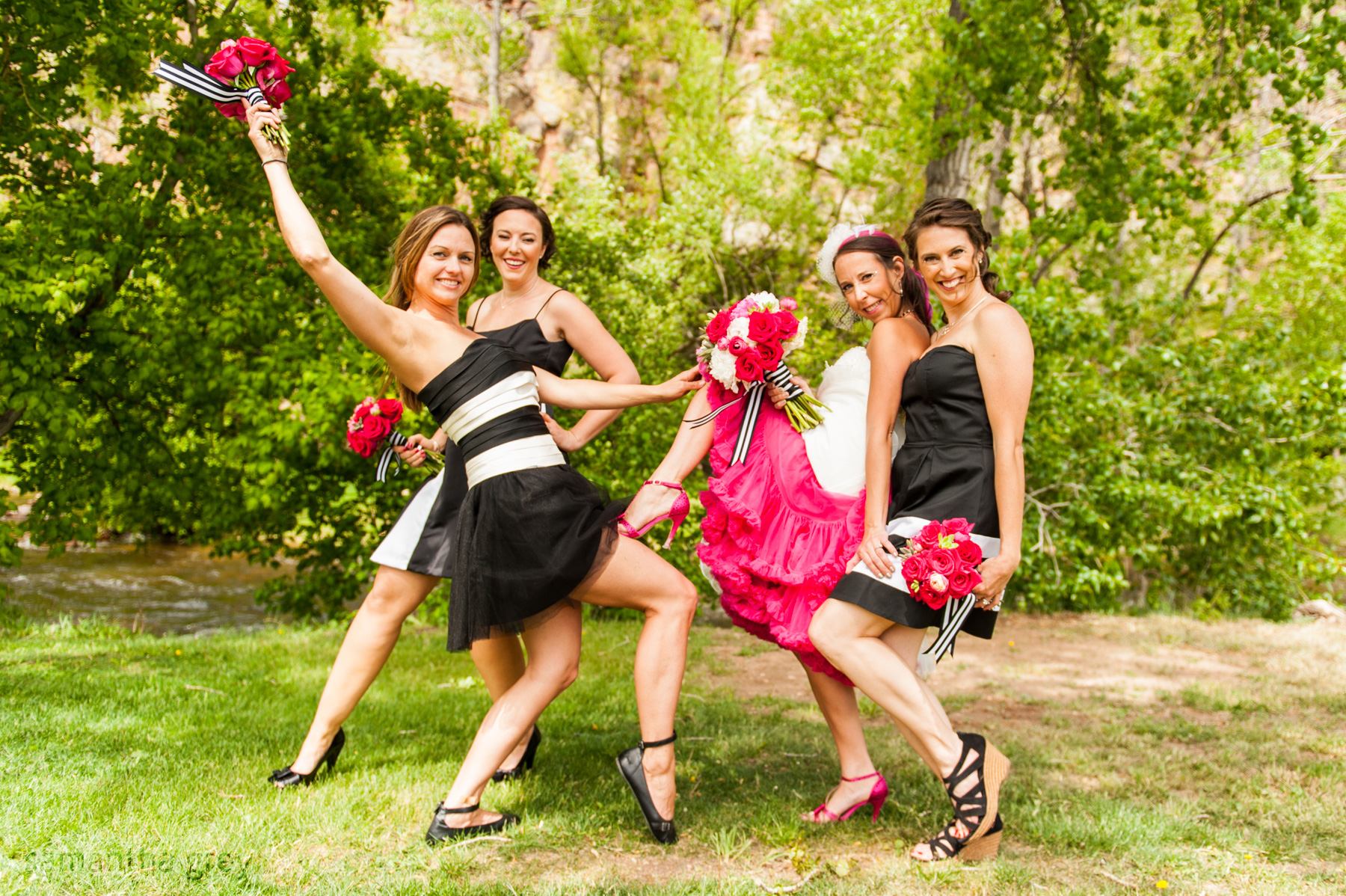 Mara+Josh-SamanthaGrey-12