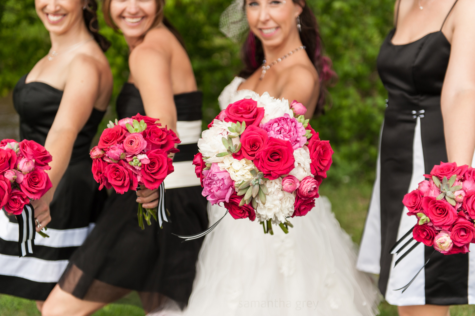 Mara+Josh-SamanthaGrey-13
