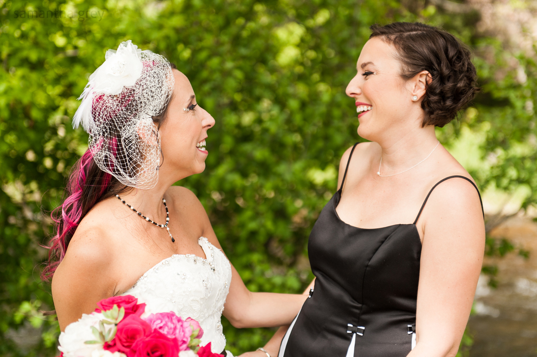 Mara+Josh-SamanthaGrey-14