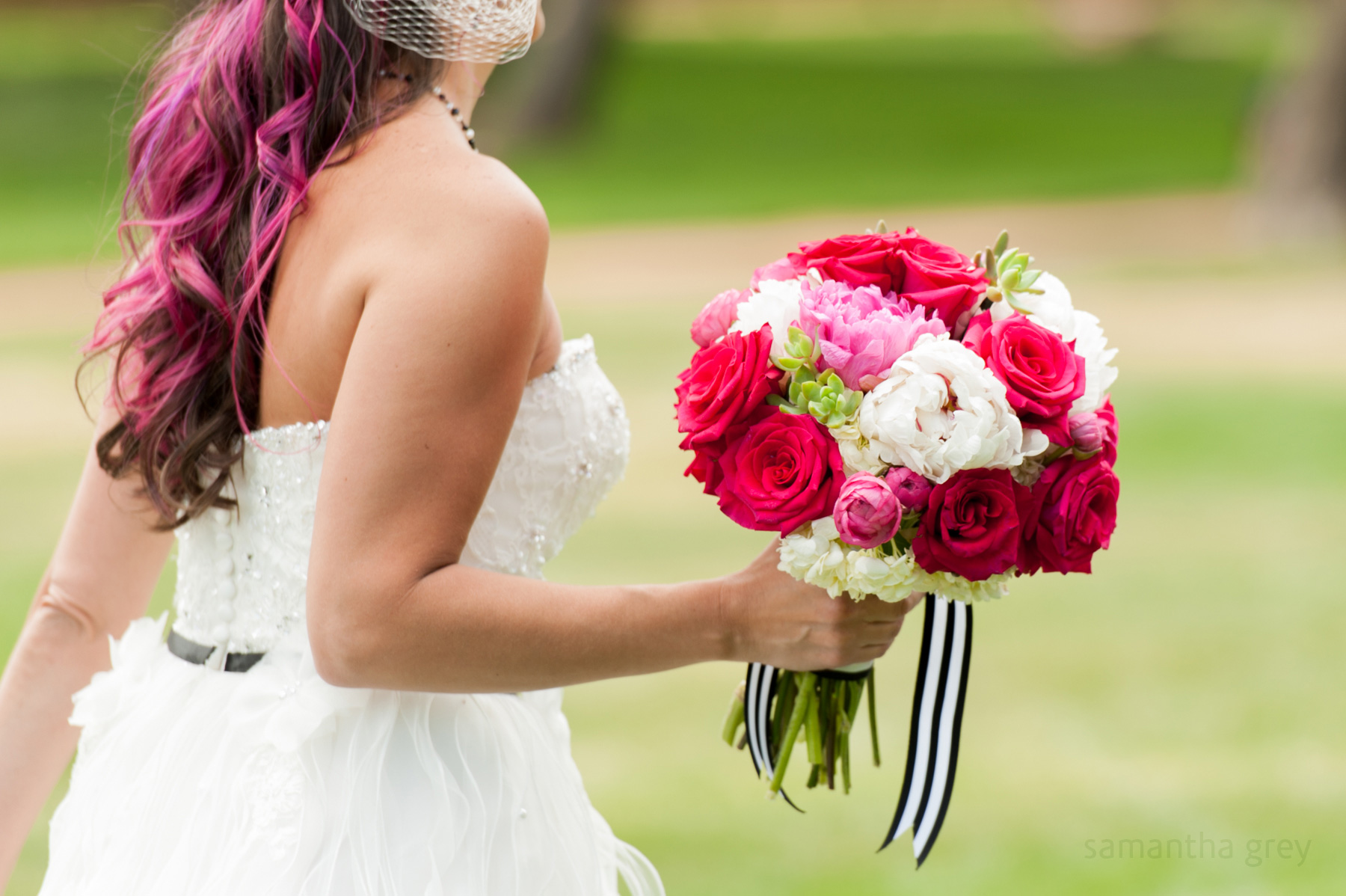 Mara+Josh-SamanthaGrey-15