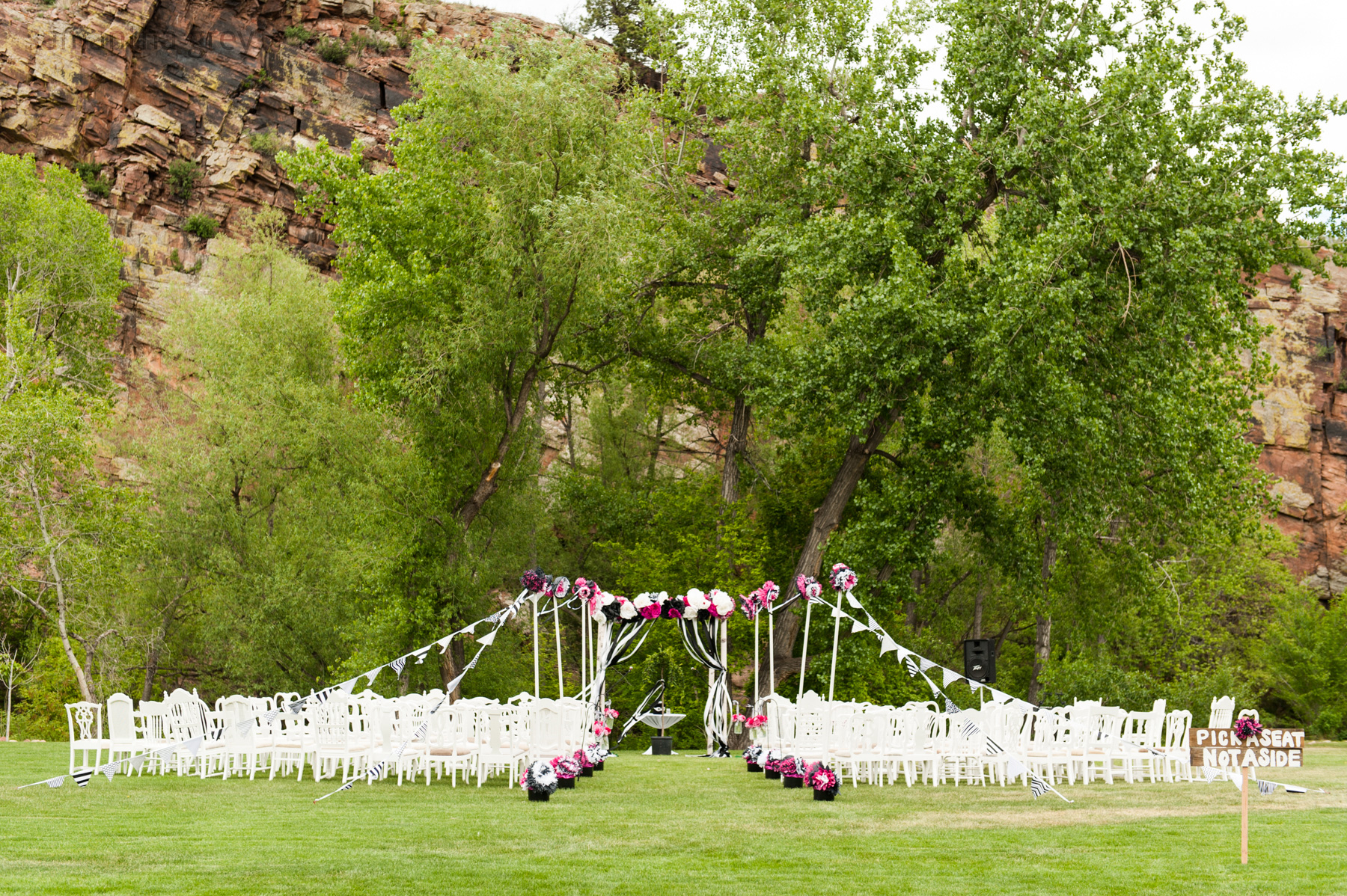Mara+Josh-SamanthaGrey-16