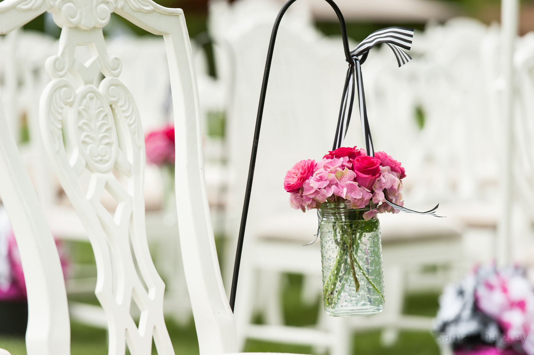 Mara+Josh-SamanthaGrey-17