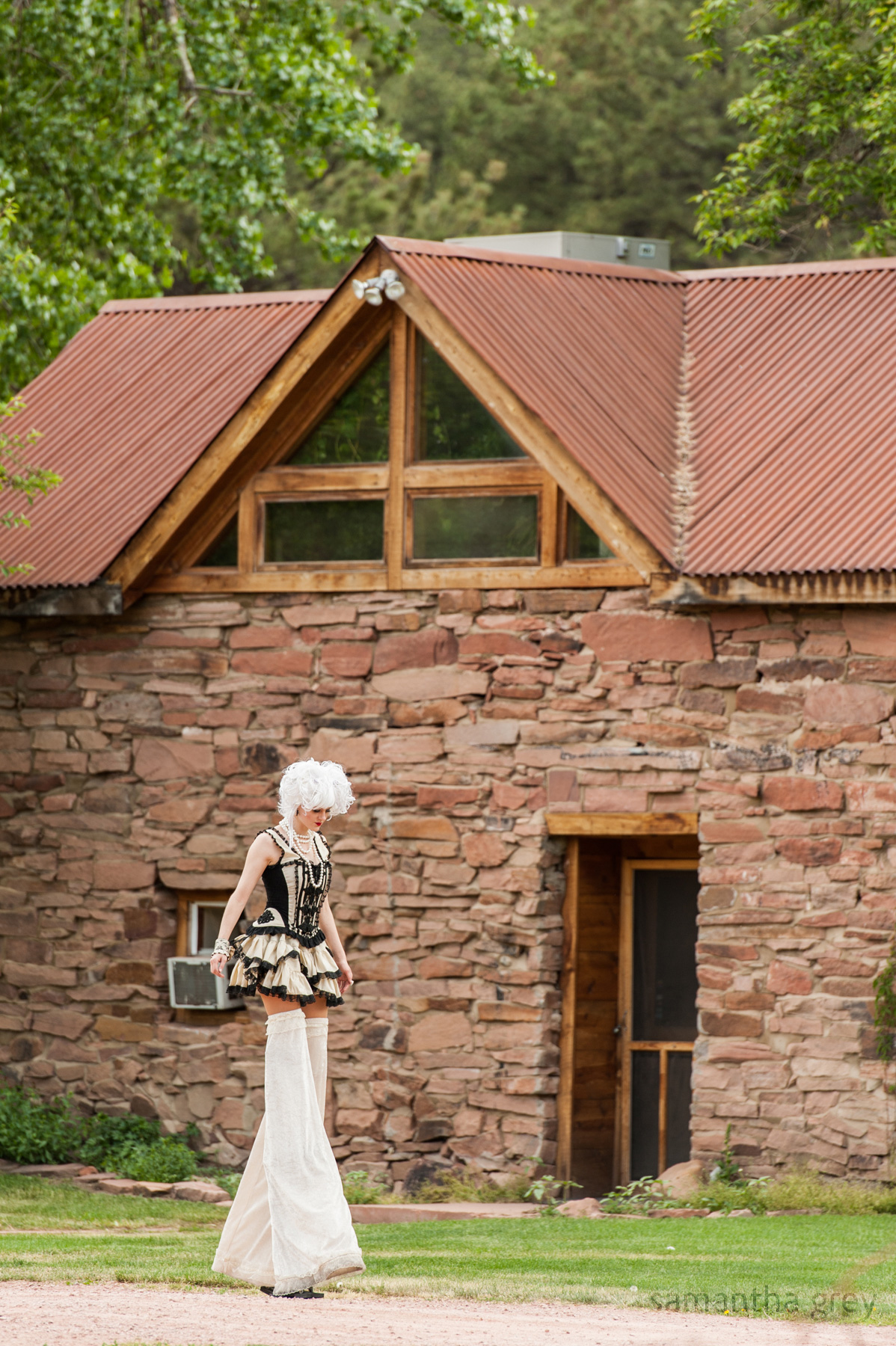 Mara+Josh-SamanthaGrey-18