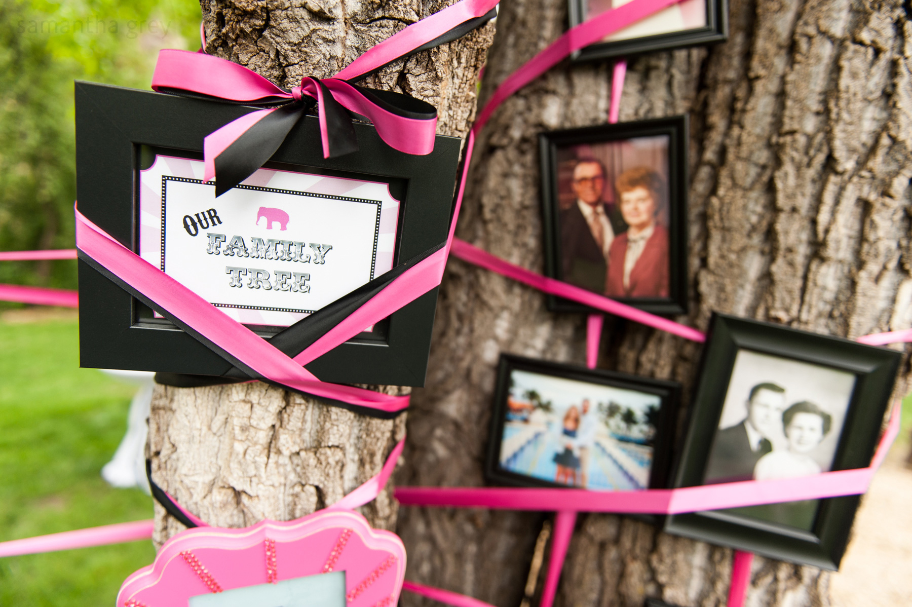 Mara+Josh-SamanthaGrey-19