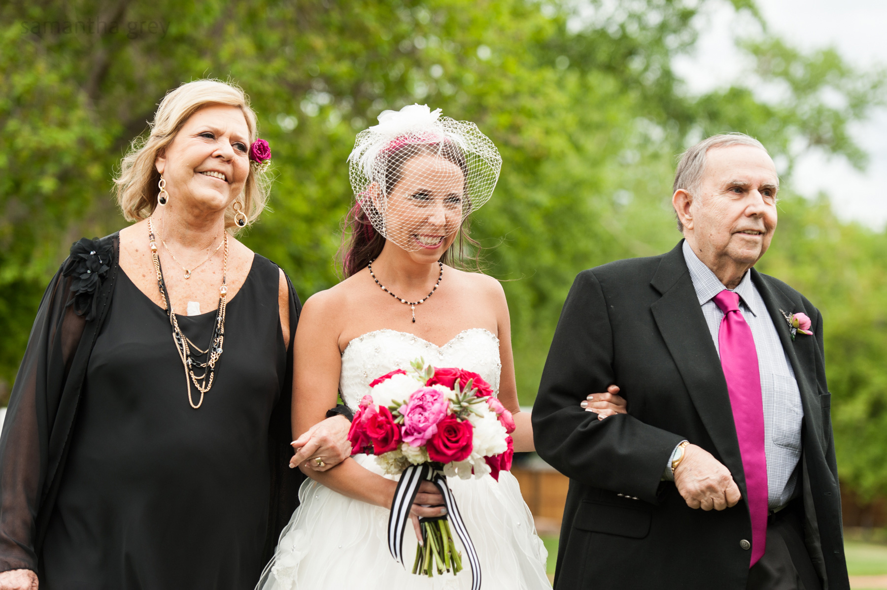 Mara+Josh-SamanthaGrey-24