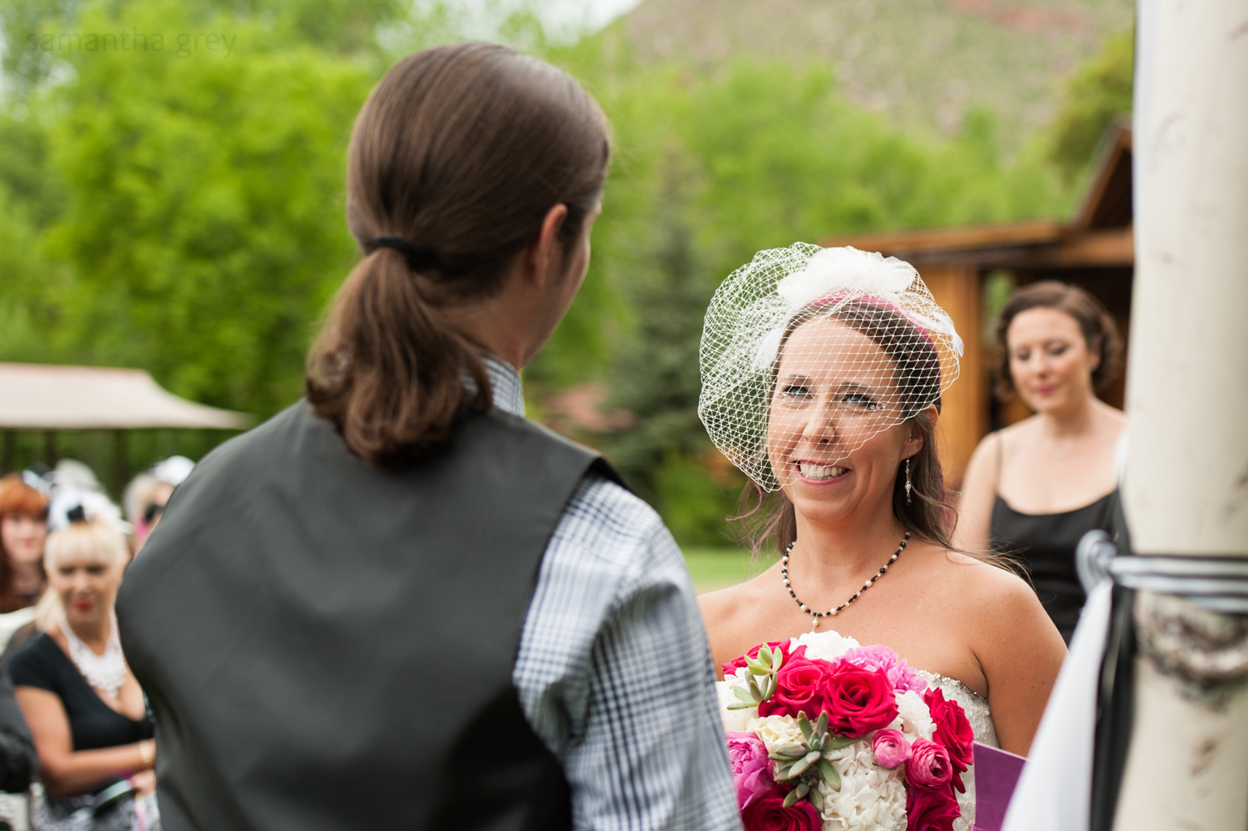 Mara+Josh-SamanthaGrey-25
