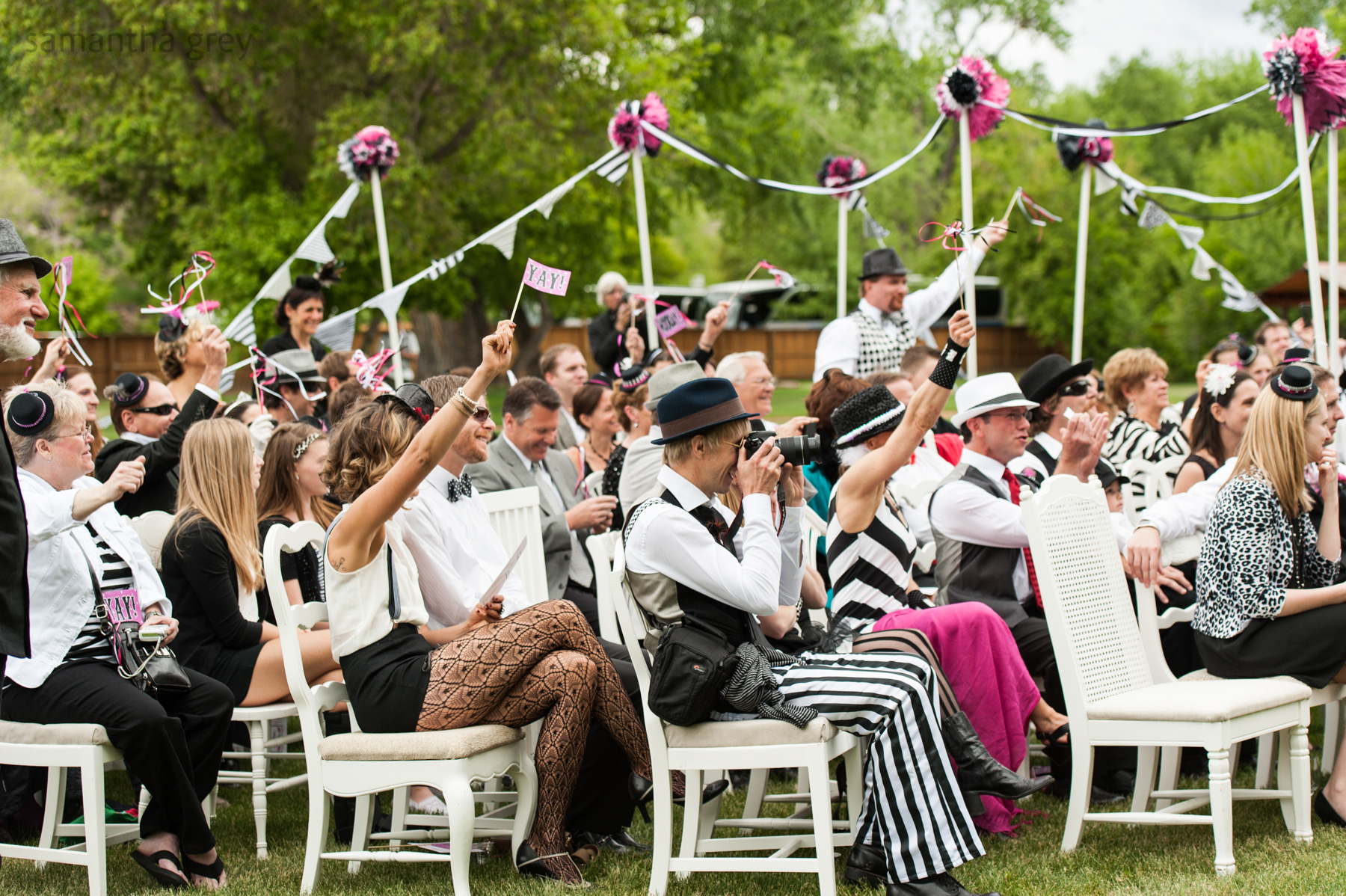 Mara+Josh-SamanthaGrey-26