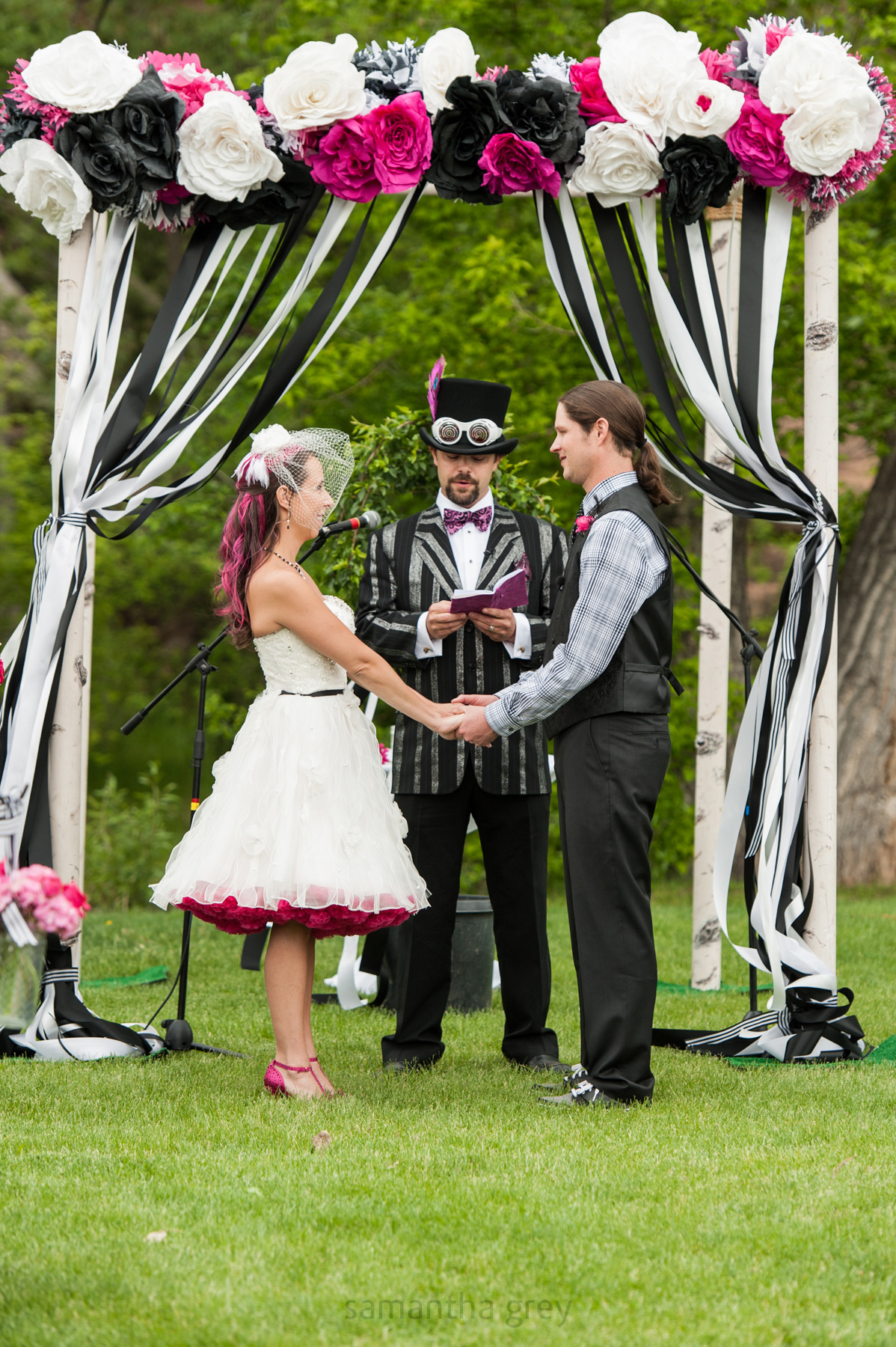 Mara+Josh-SamanthaGrey-27