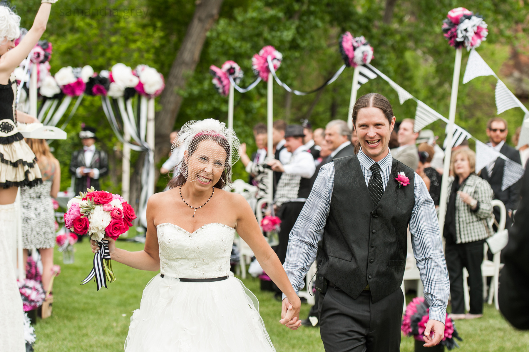 Mara+Josh-SamanthaGrey-28